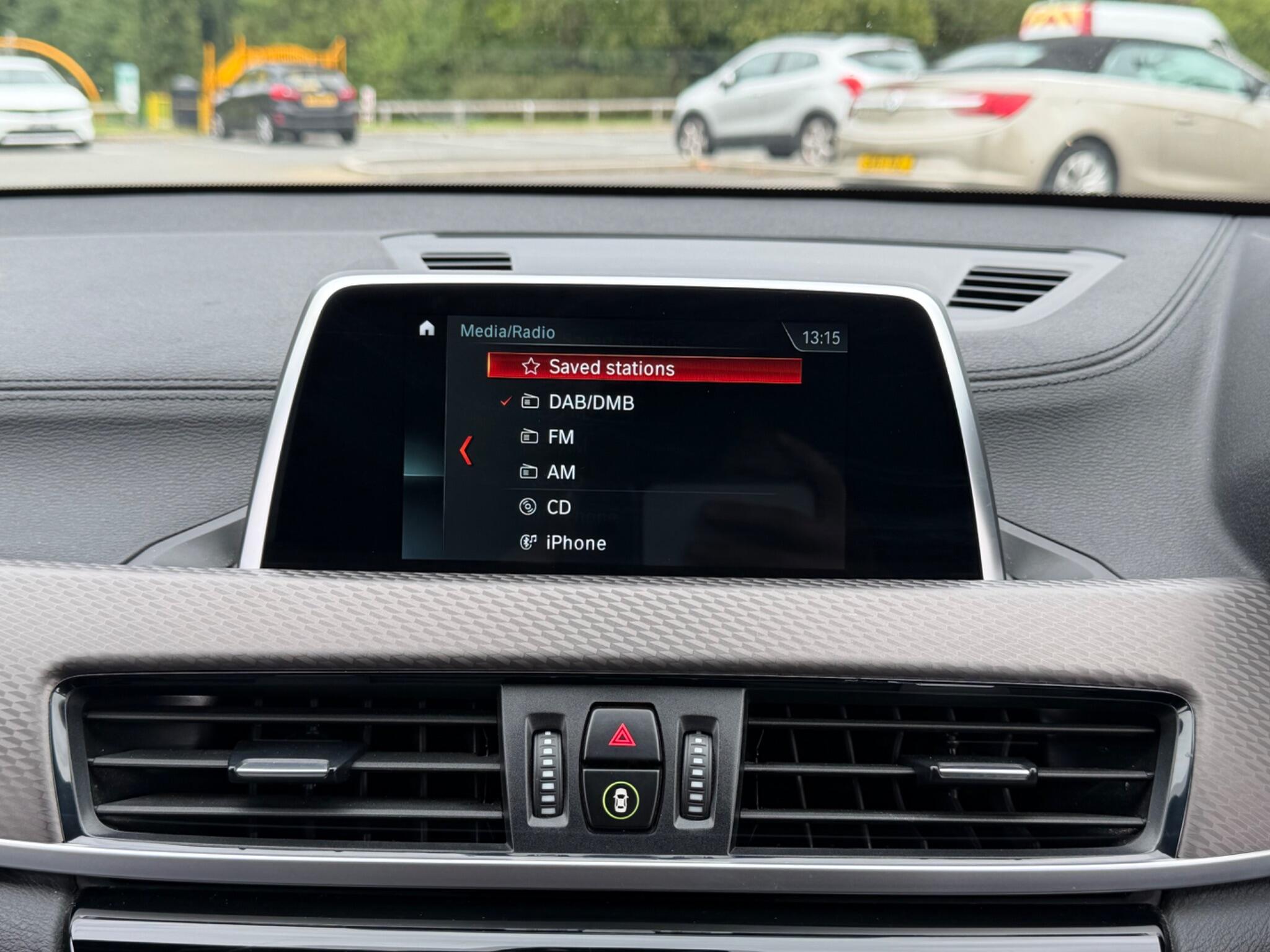 BMW X2 - Image 38