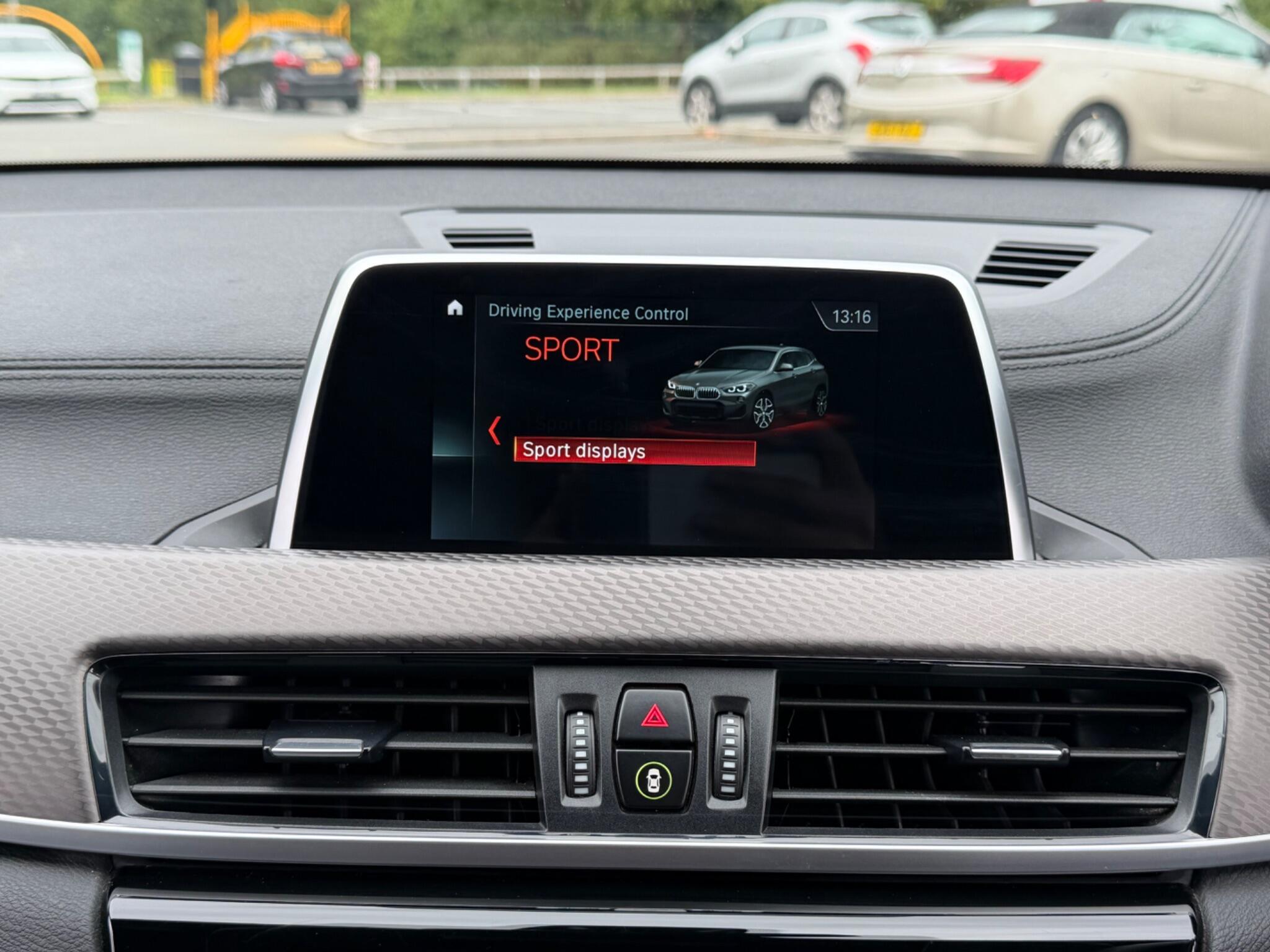BMW X2 - Image 39