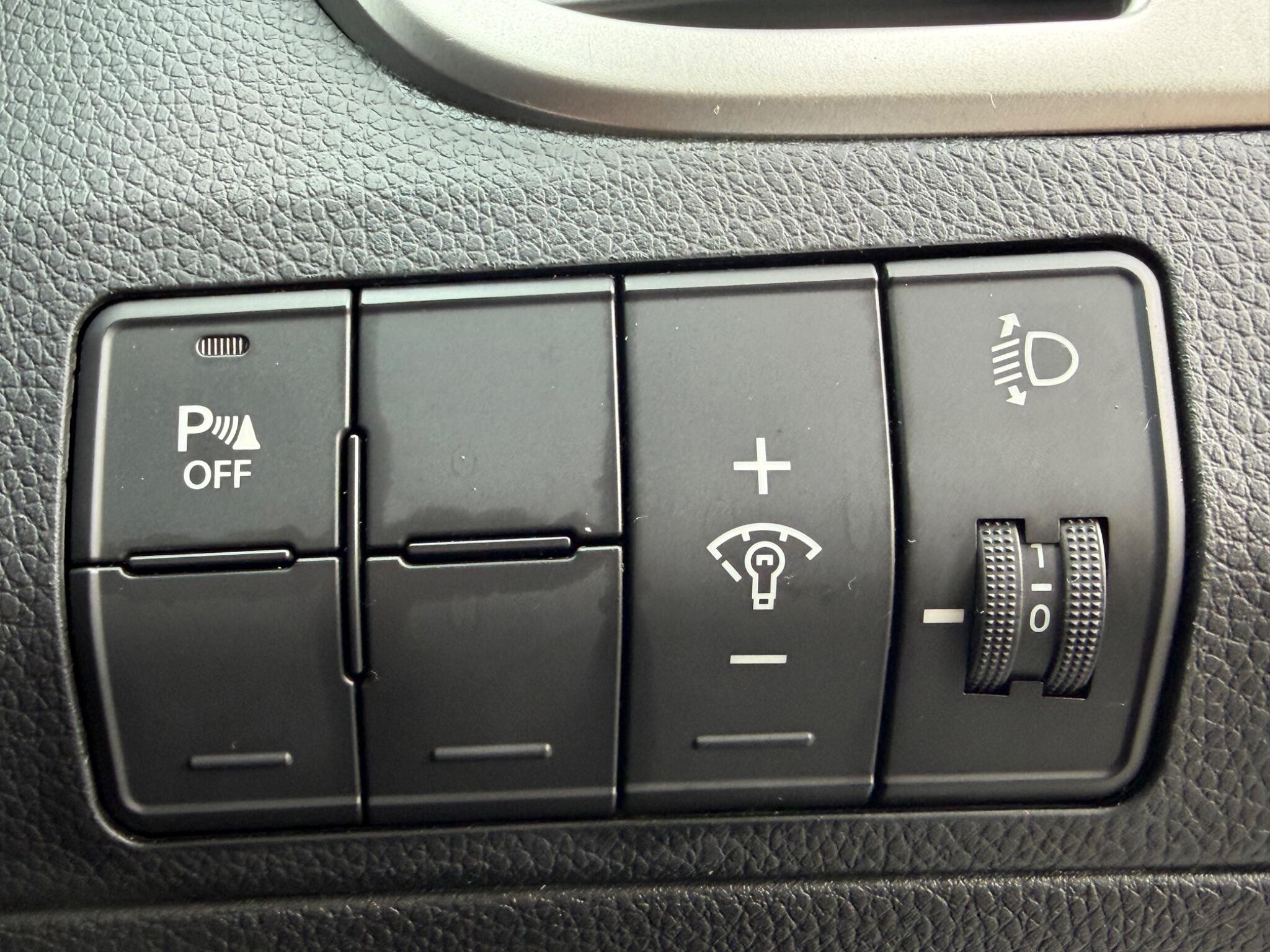 Hyundai i30 - Image 26