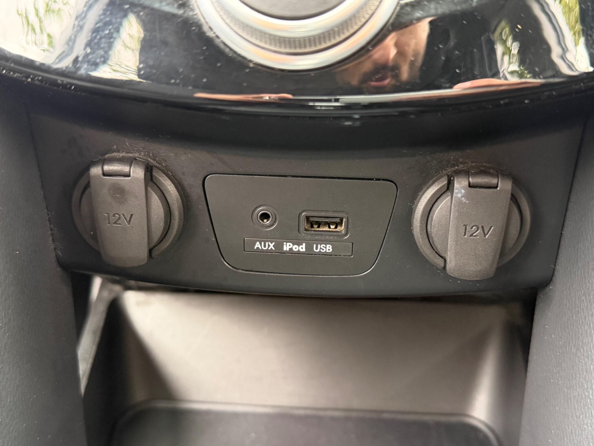 Hyundai i30 - Image 33
