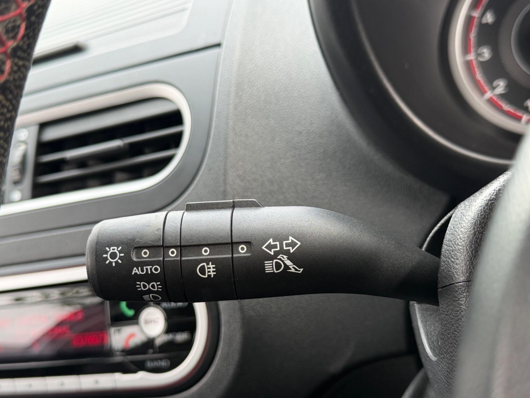 MG MG3 - Image 28