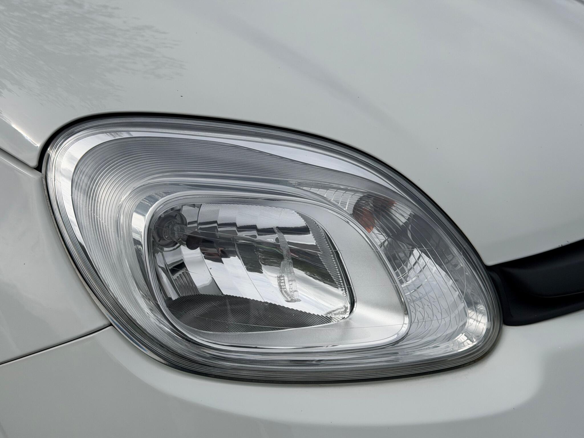 Fiat Panda - Image 7