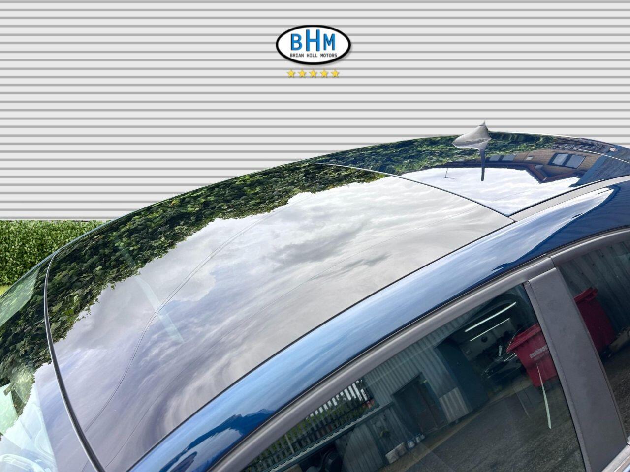 Fiat 500 - Image 14
