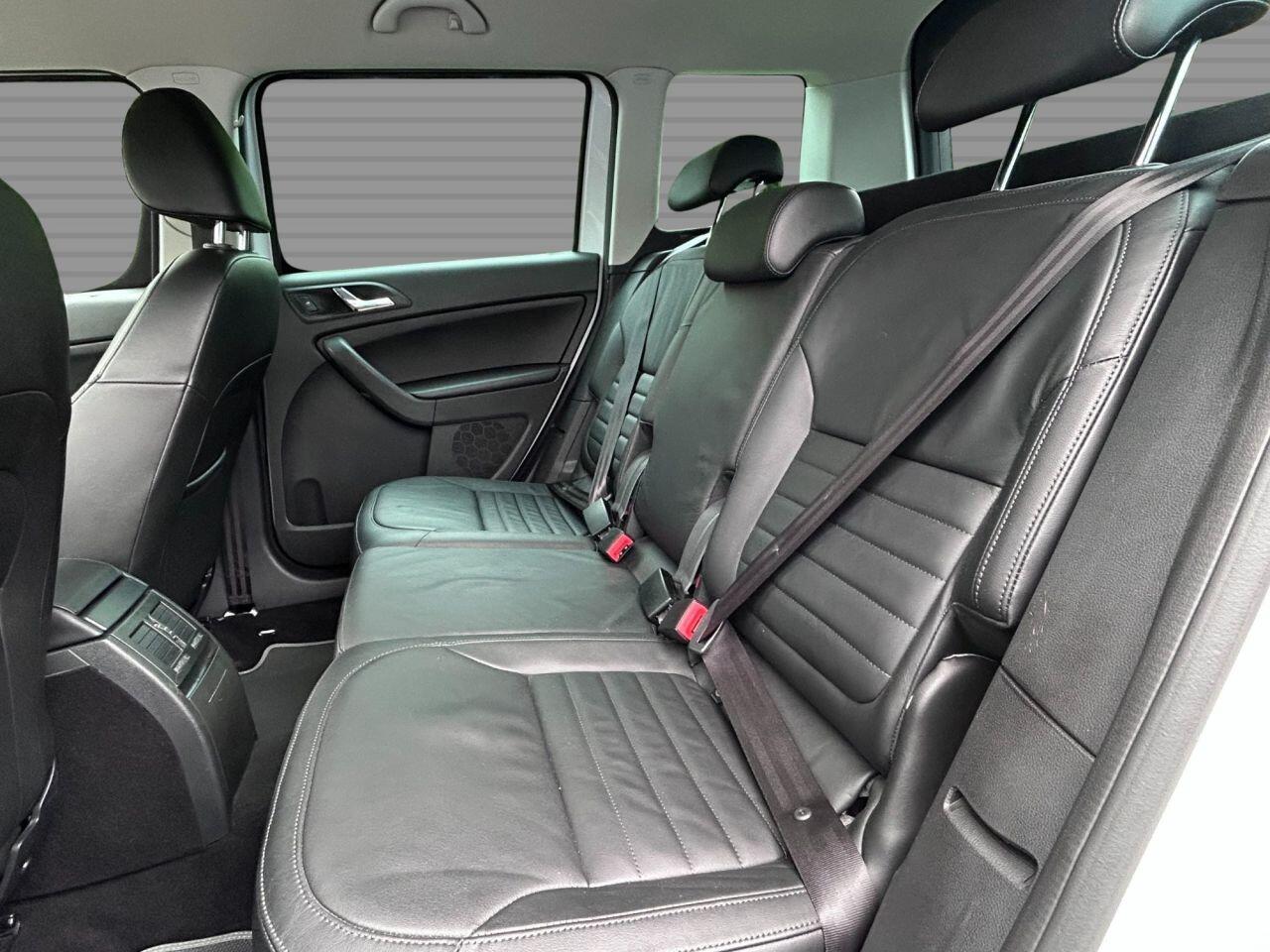 Skoda Yeti - Image 17