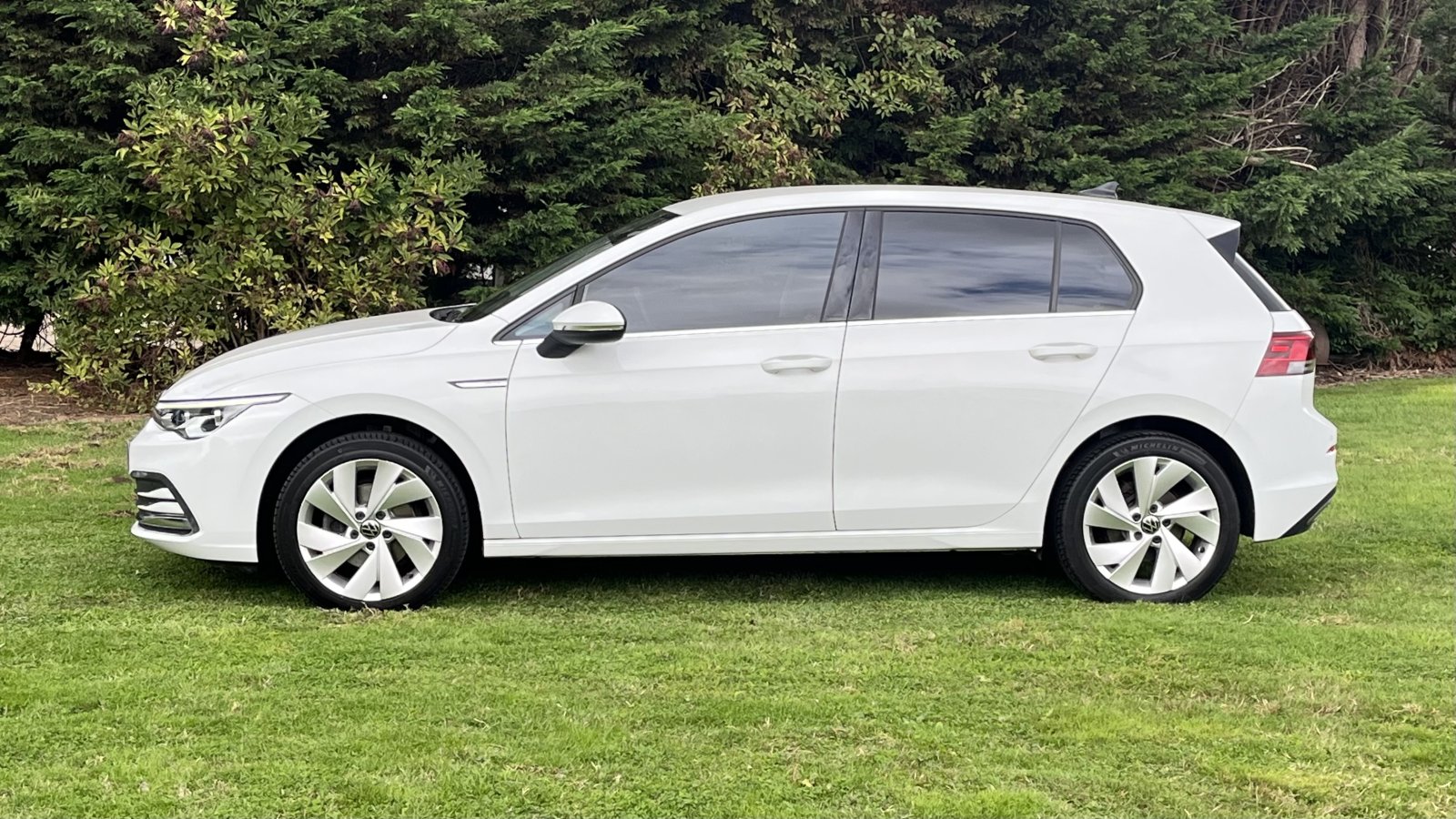Volkswagen Golf - Image 7