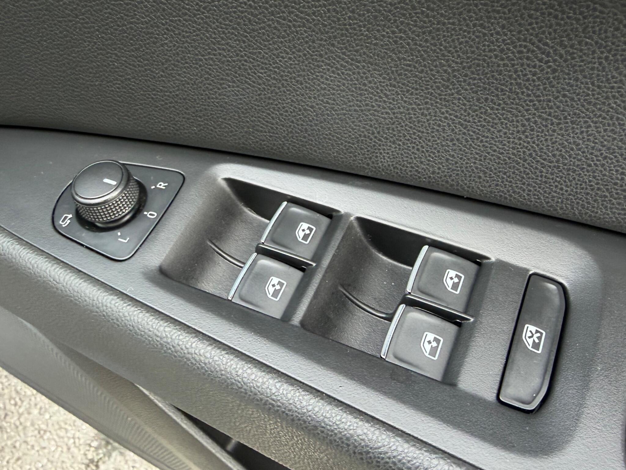 SEAT Leon - Image 26