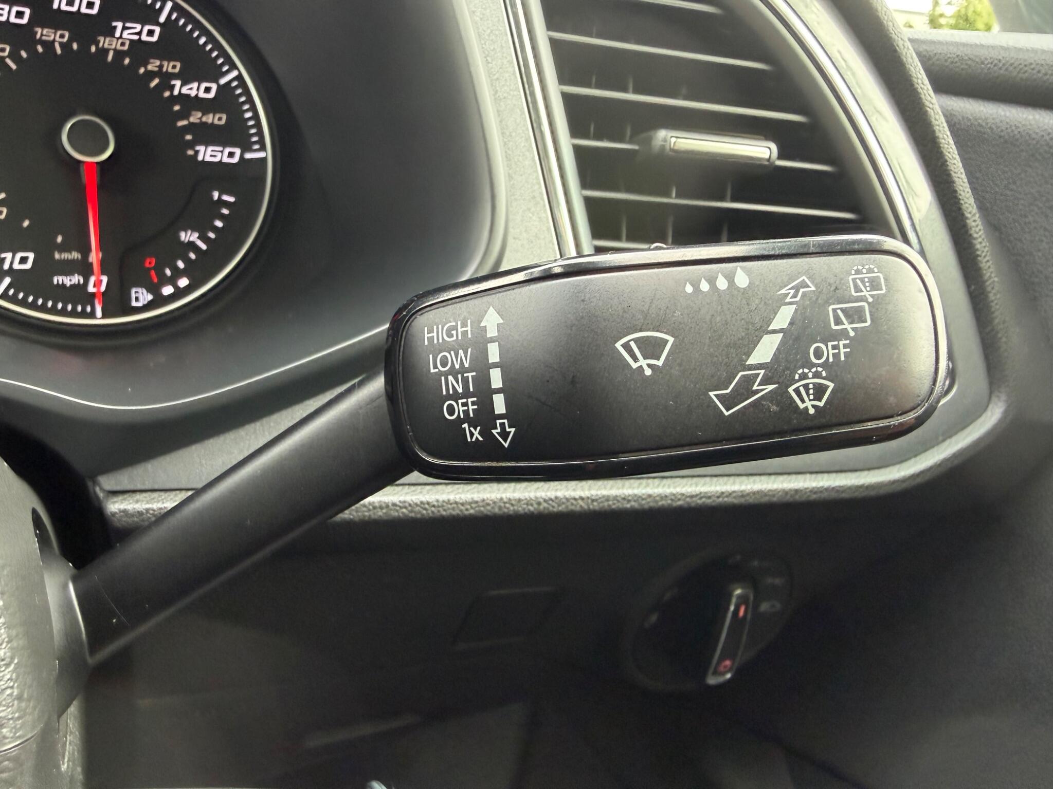 SEAT Leon - Image 29