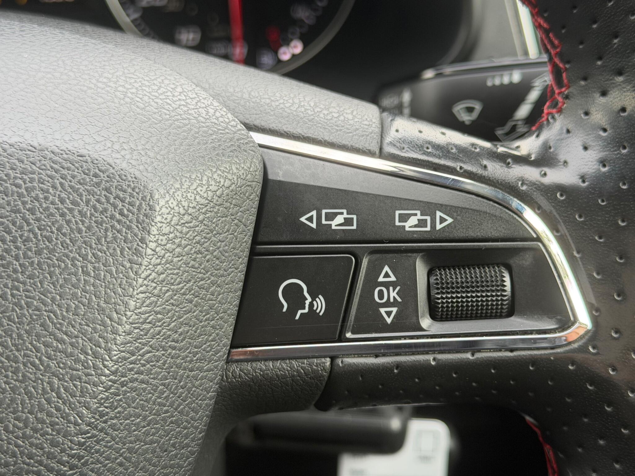 SEAT Leon - Image 31