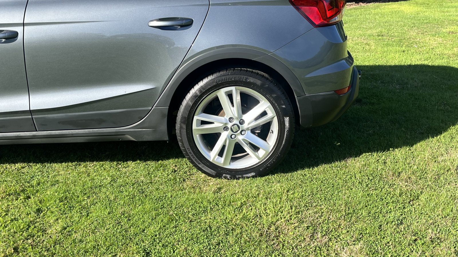 SEAT Arona - Image 7