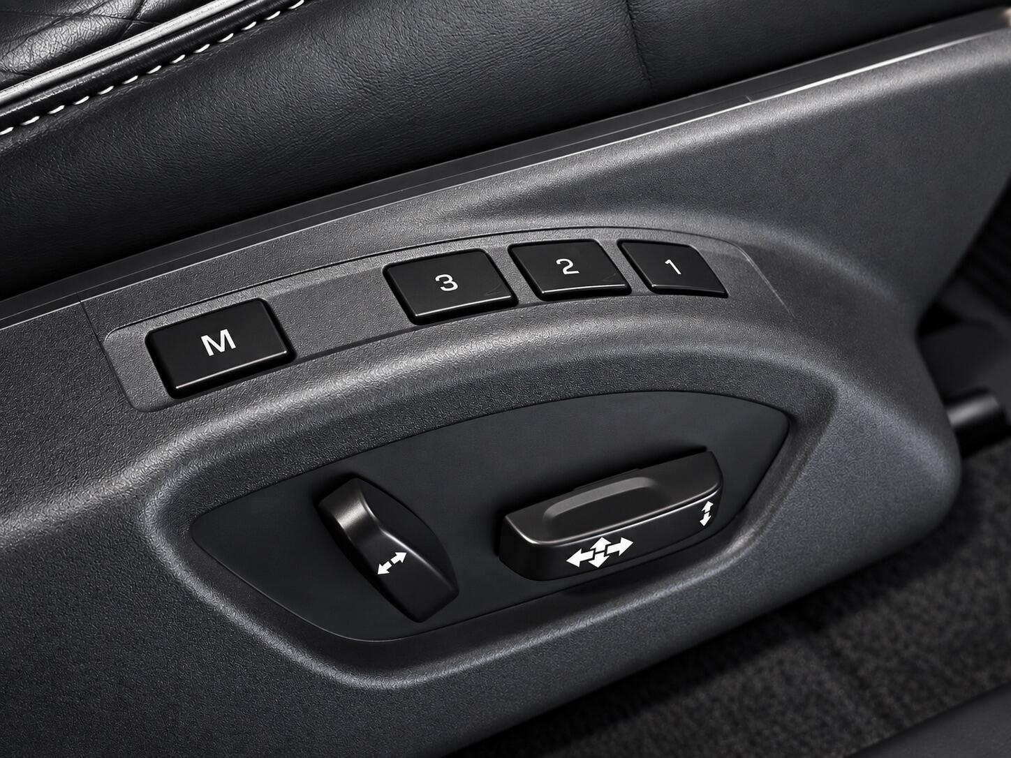 Volvo XC60 - Image 5