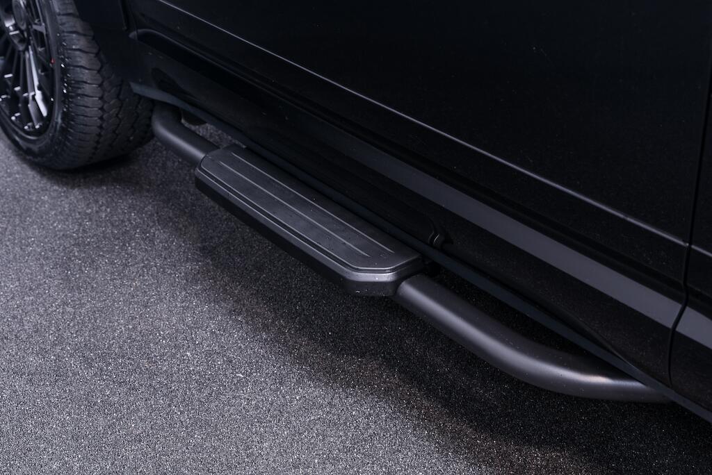 Land Rover Defender 90 - Image 12