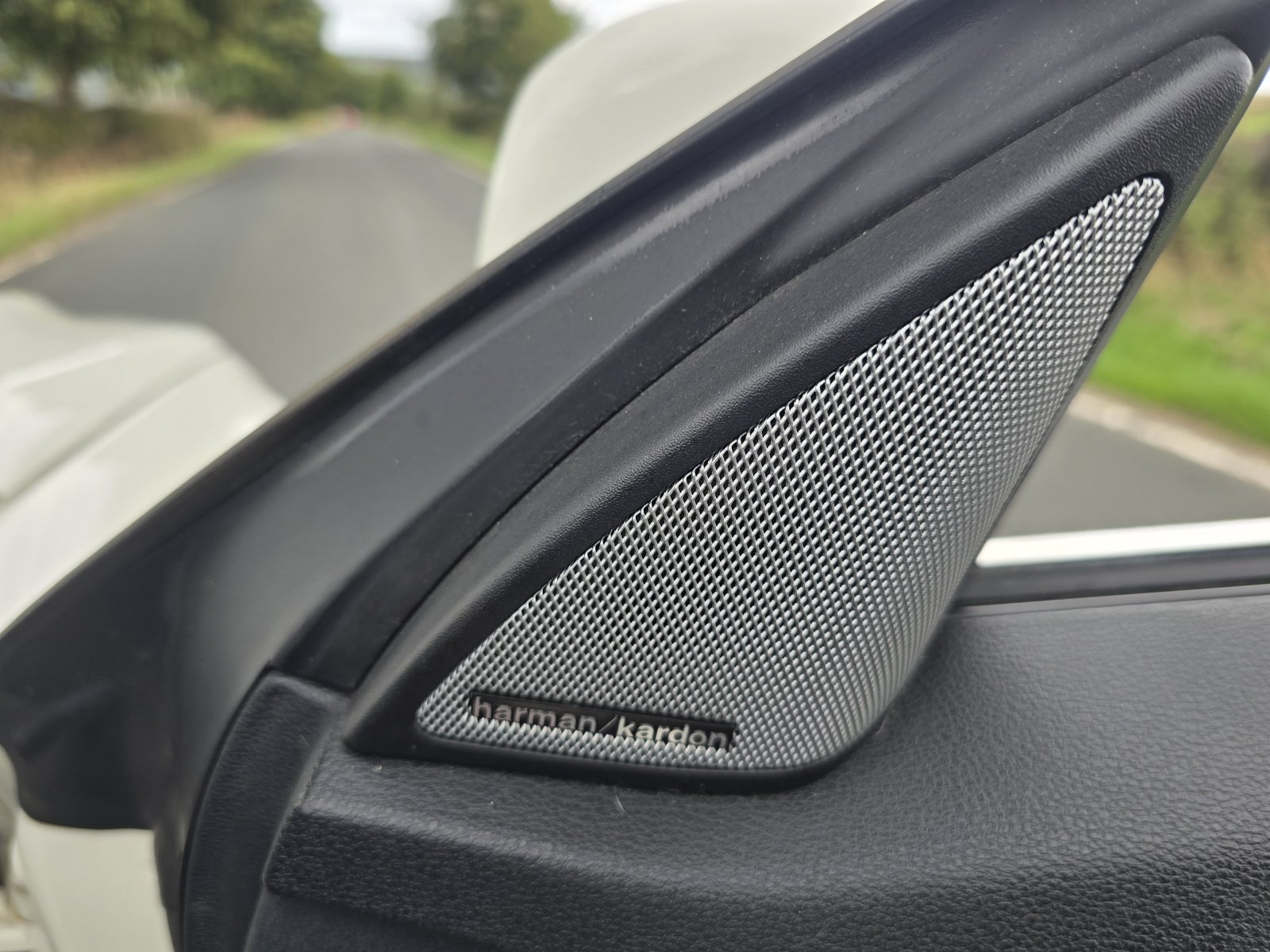 Mercedes E Class - Image 13