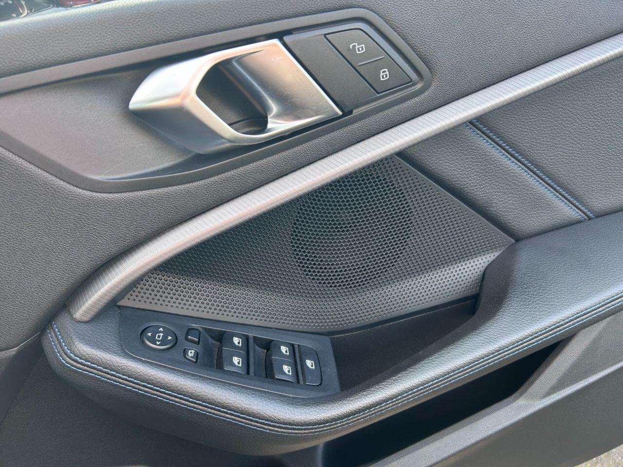 BMW 1 Series - Image 20