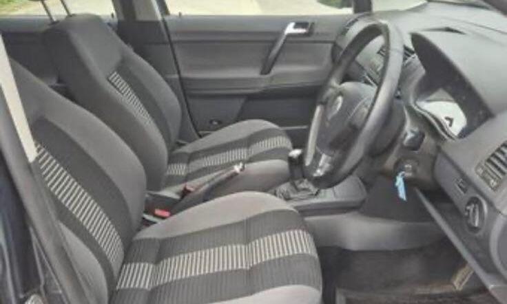 Volkswagen Polo - Image 2