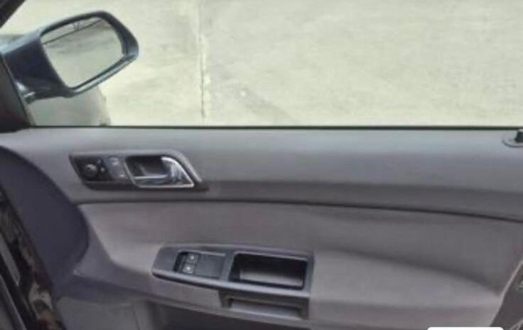 Volkswagen Polo - Image 4