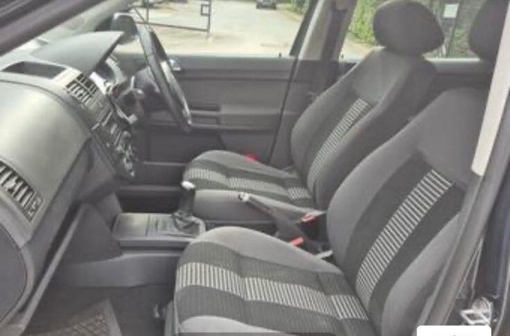 Volkswagen Polo - Image 5