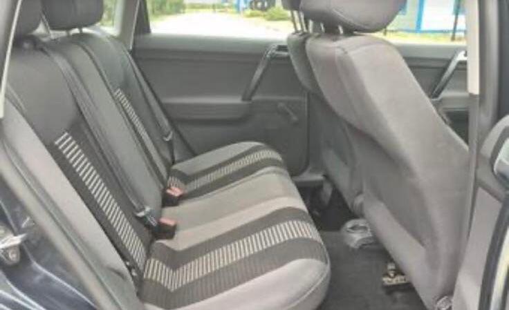 Volkswagen Polo - Image 7