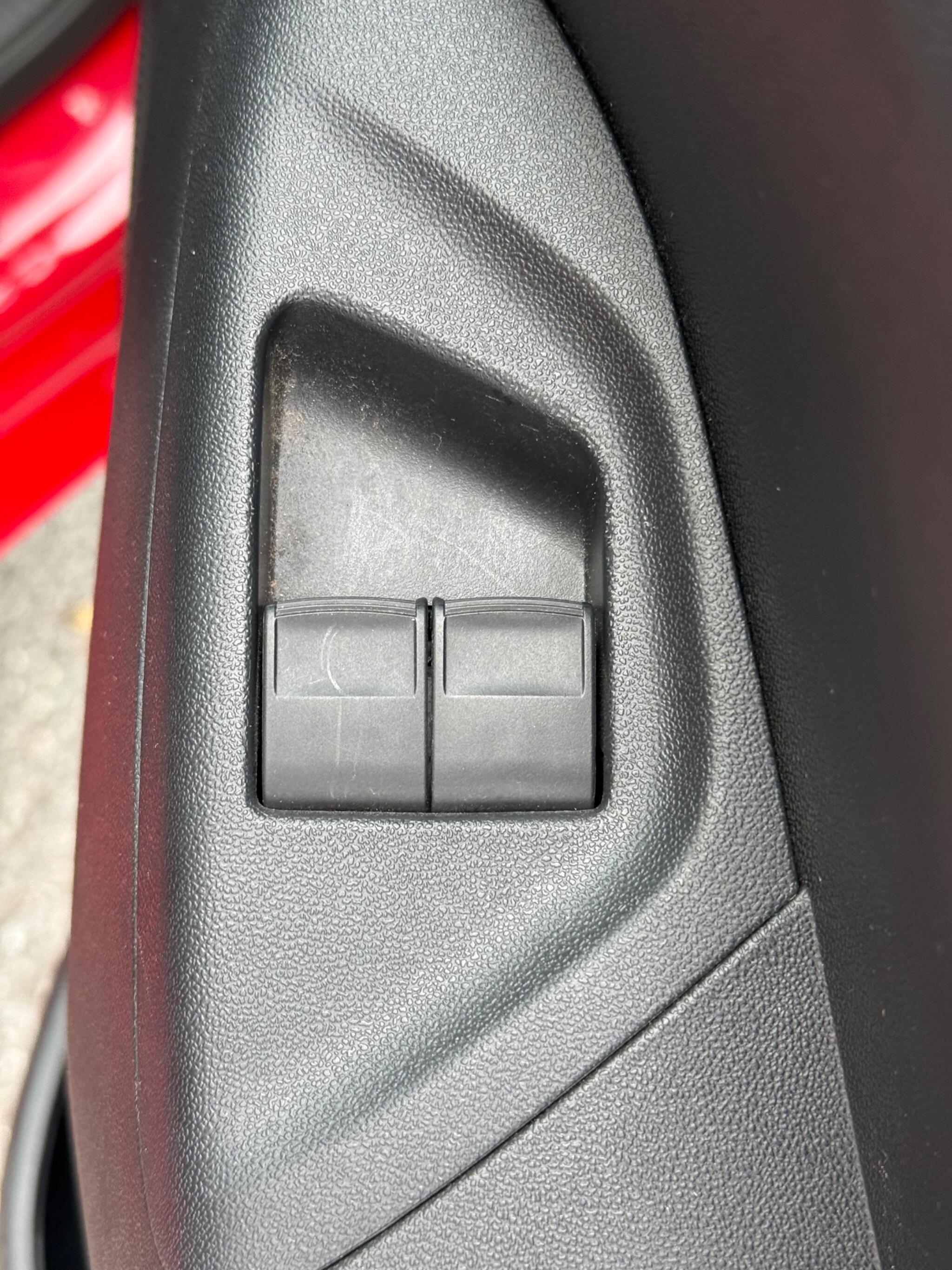 Toyota Aygo - Image 18