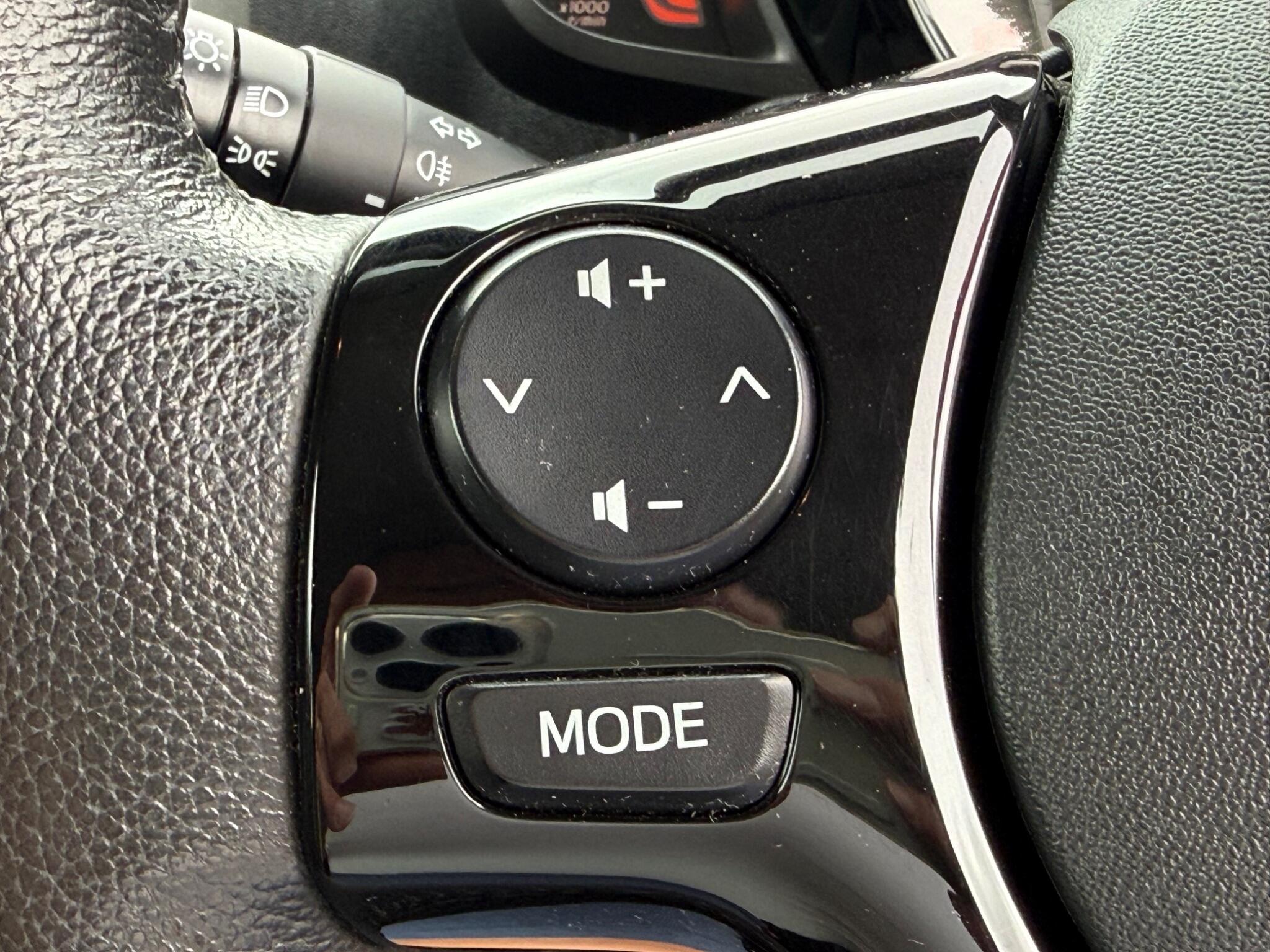 Toyota Aygo - Image 19