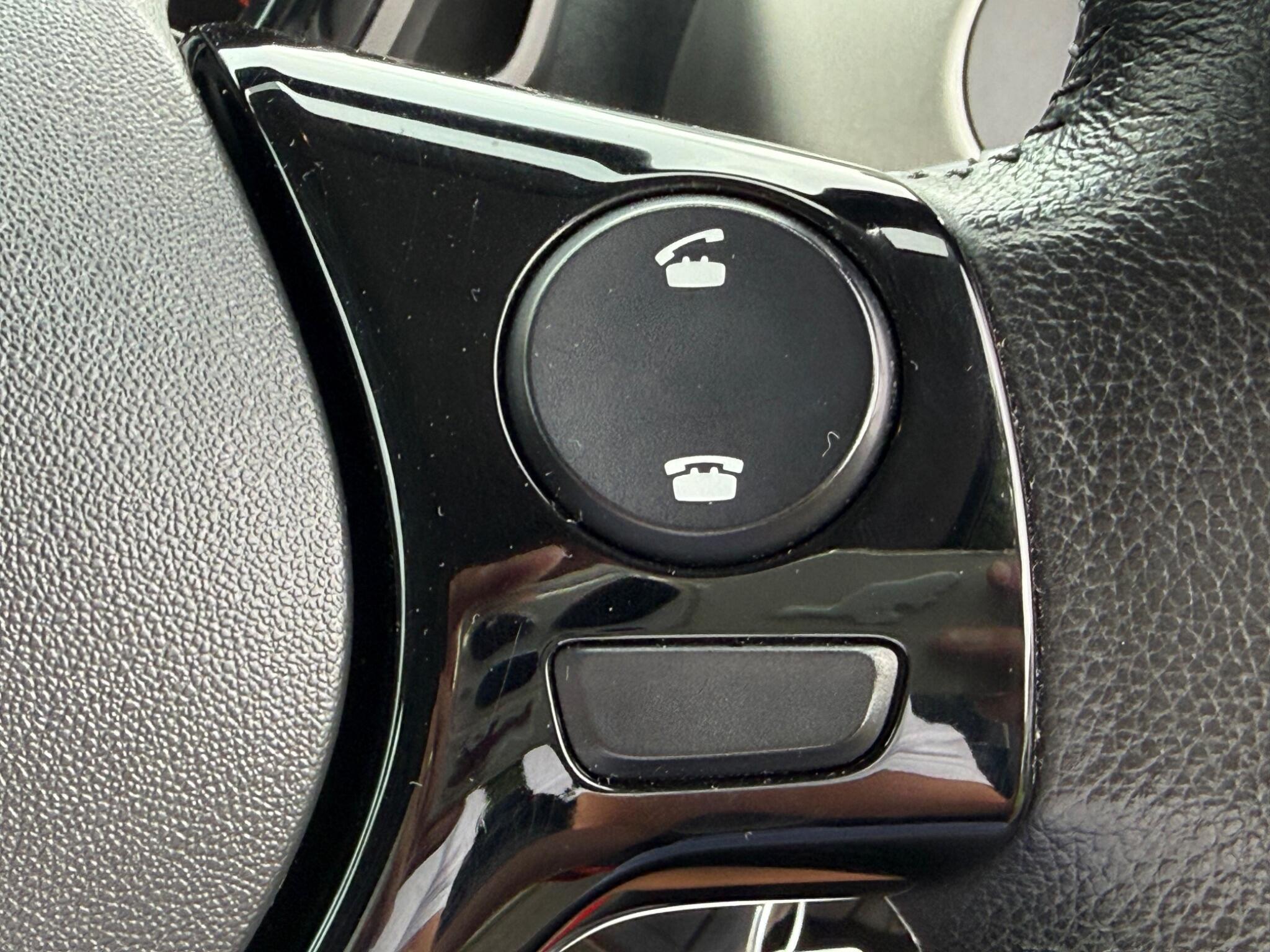 Toyota Aygo - Image 20