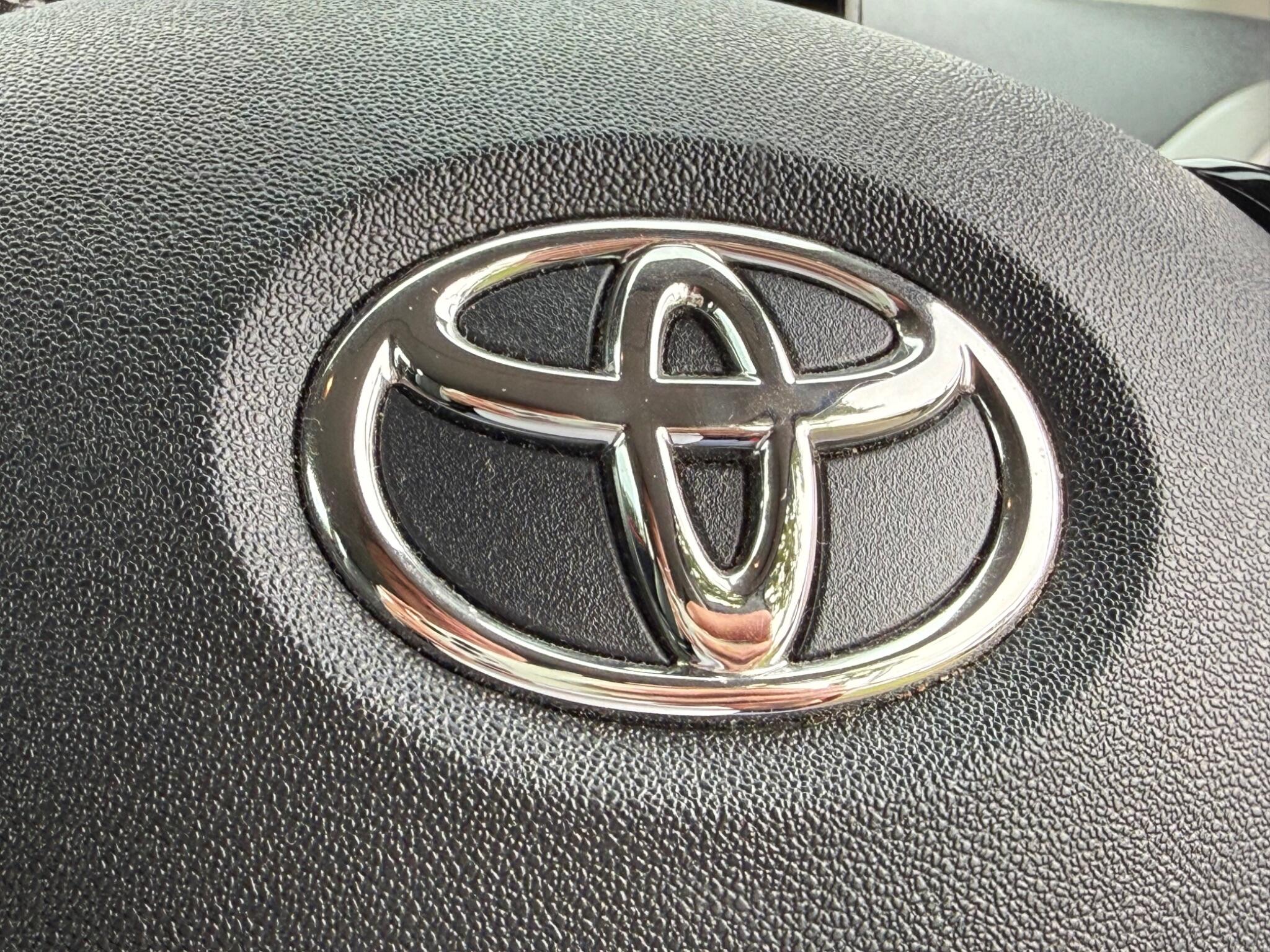 Toyota Aygo - Image 40