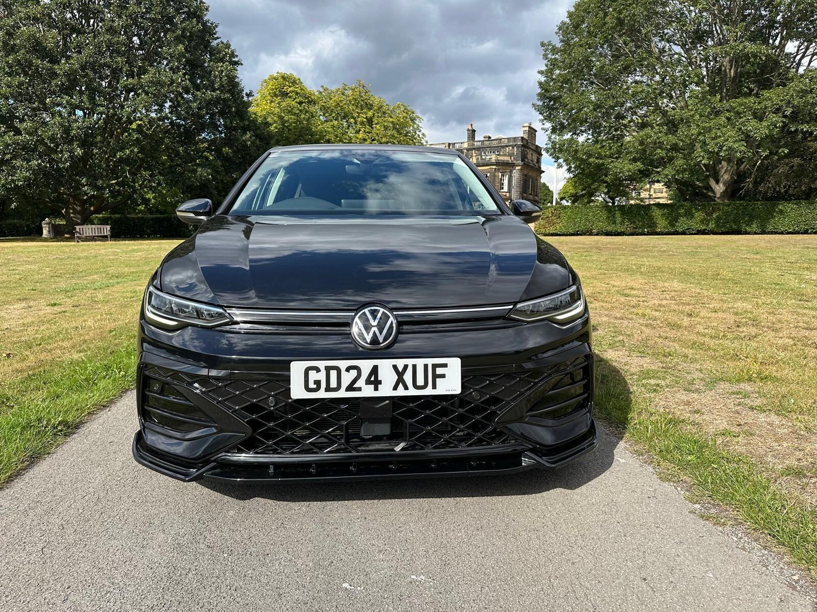 Volkswagen Golf - Image 2