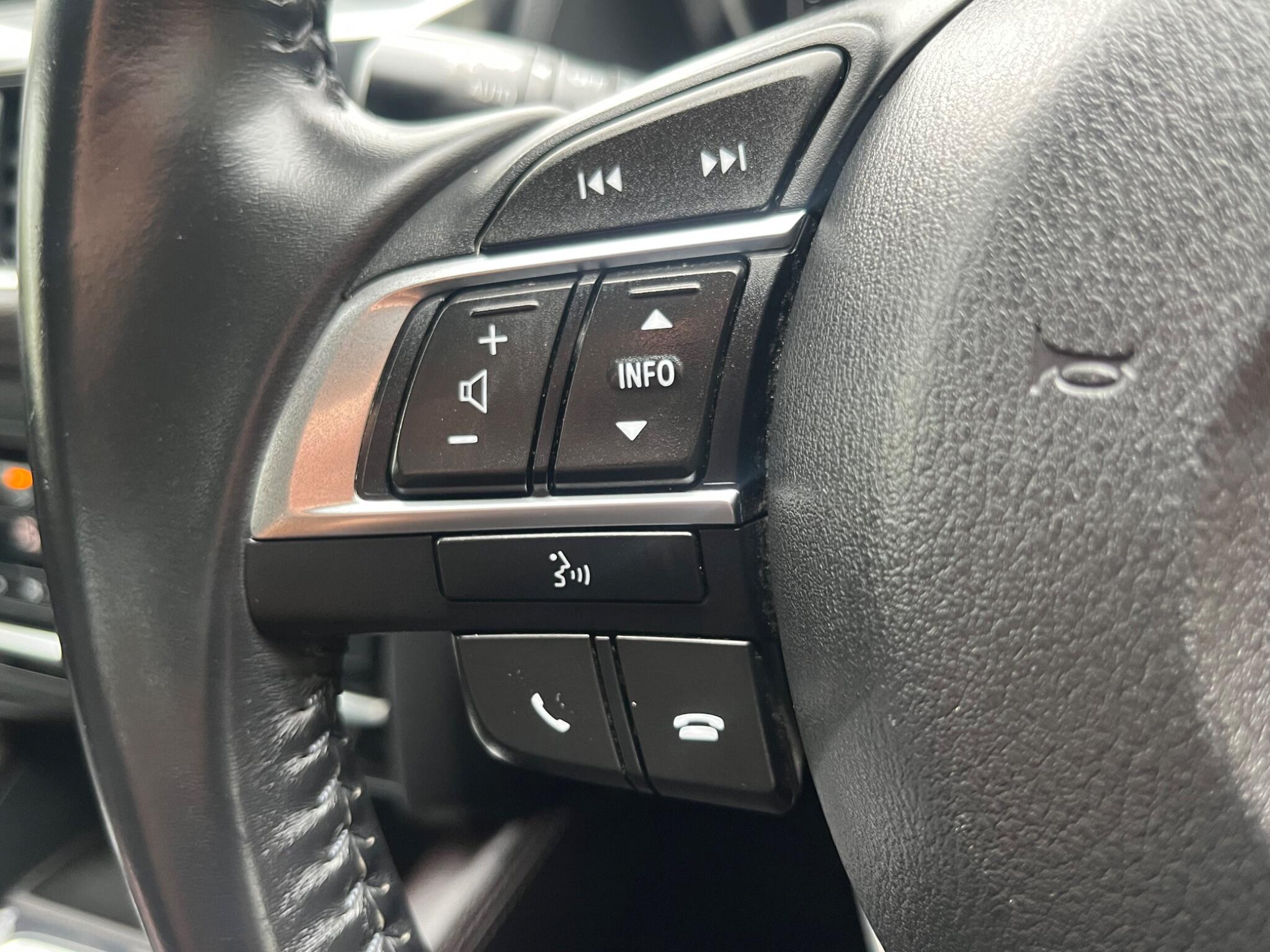 Mazda MAZDA6 - Image 47