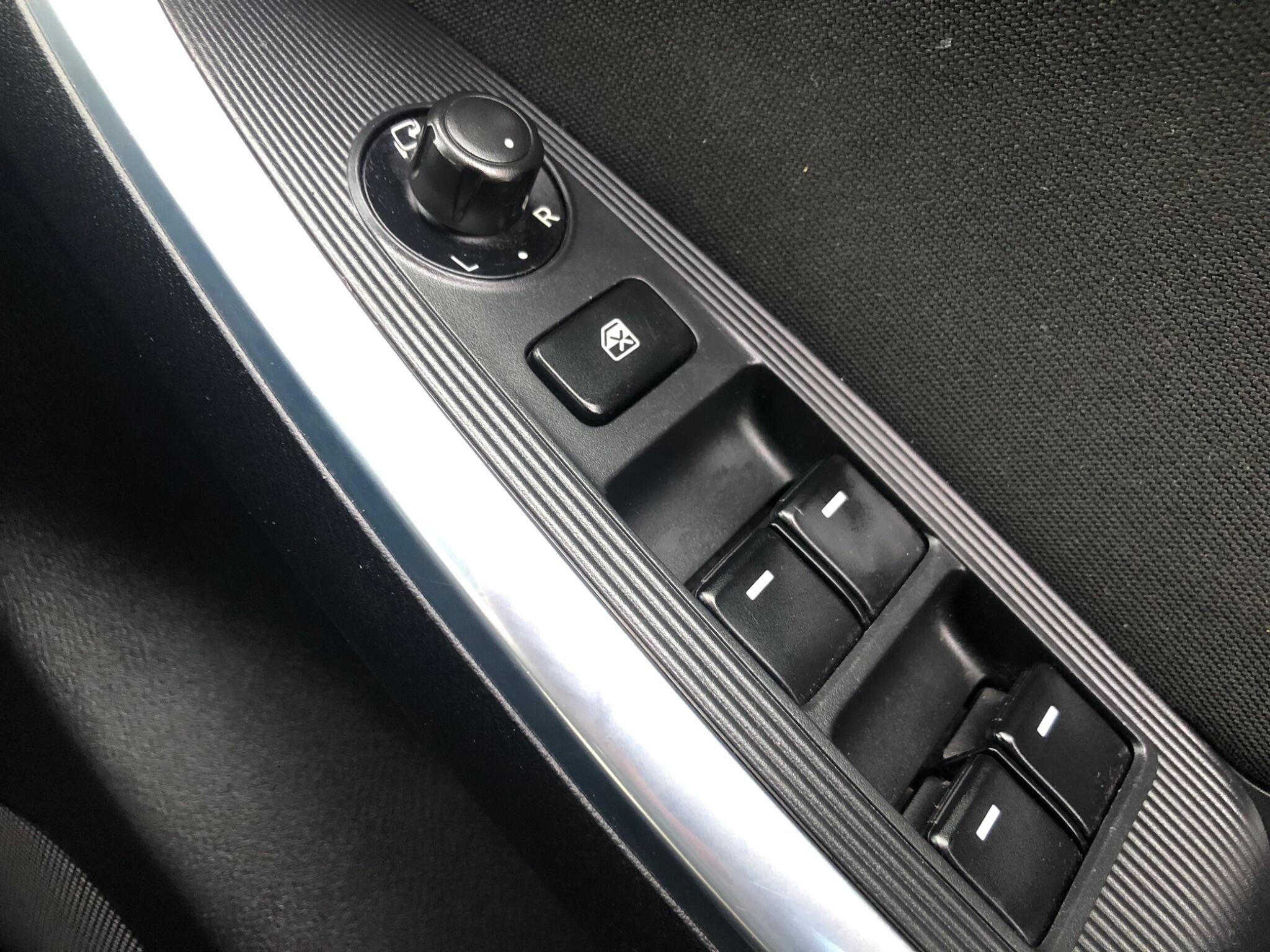 Mazda CX-5 - Image 31
