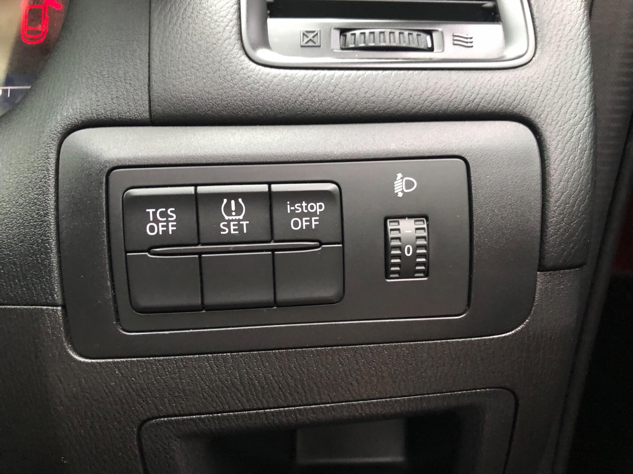 Mazda CX-5 - Image 32