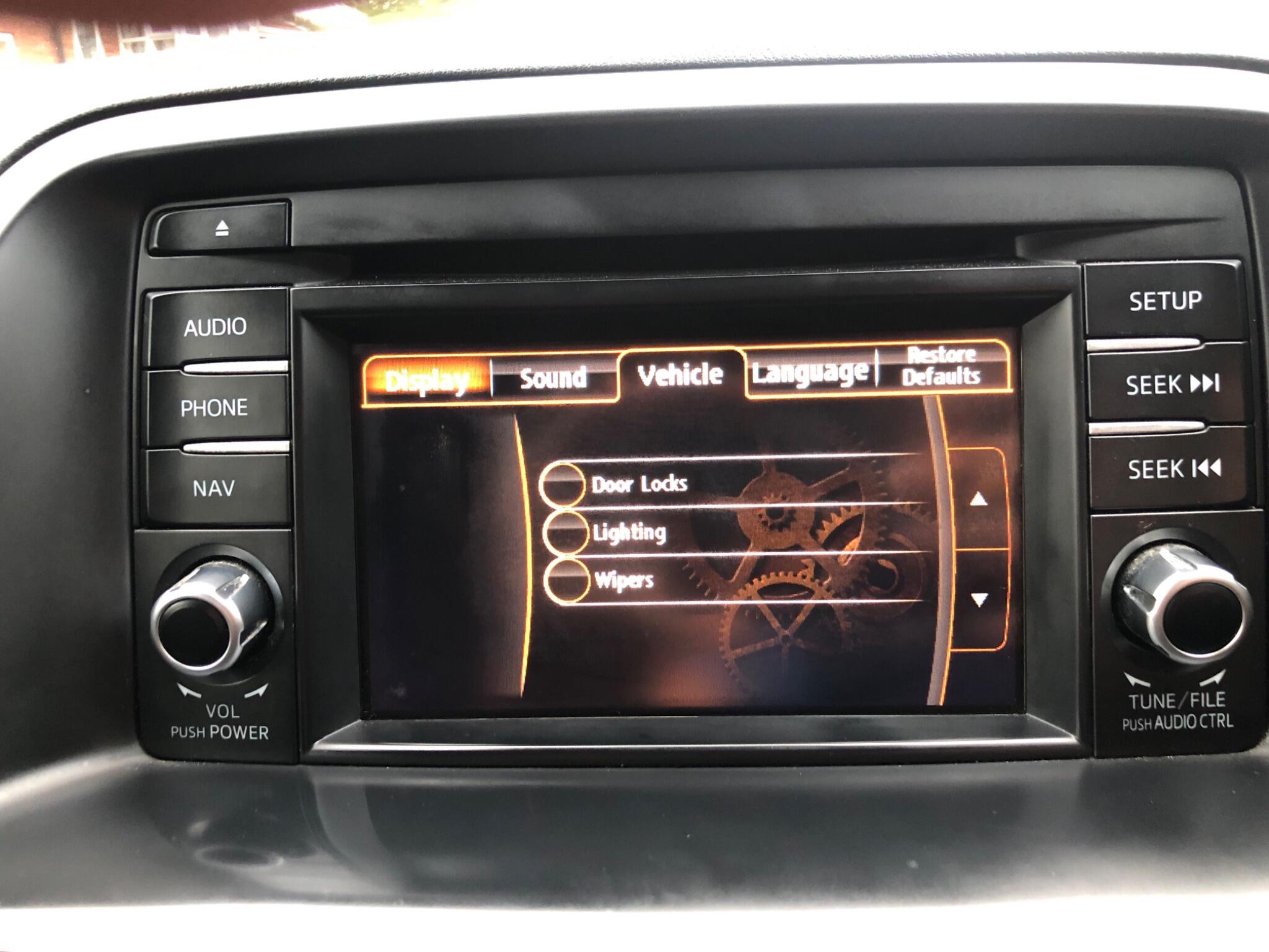 Mazda CX-5 - Image 36