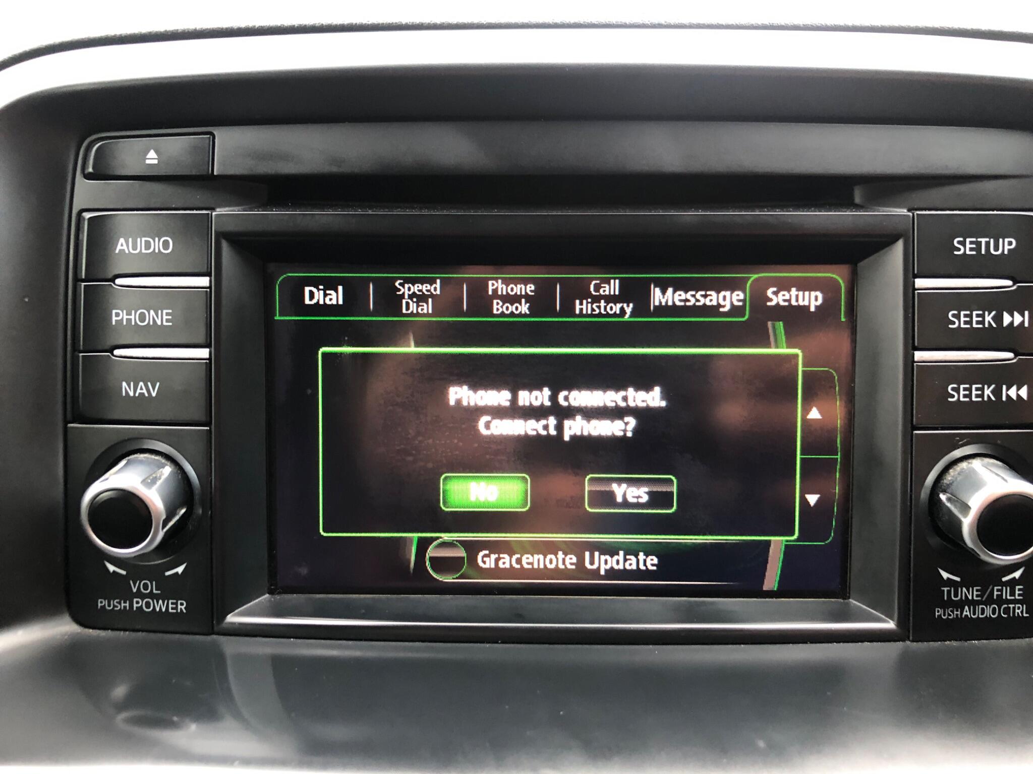 Mazda CX-5 - Image 39