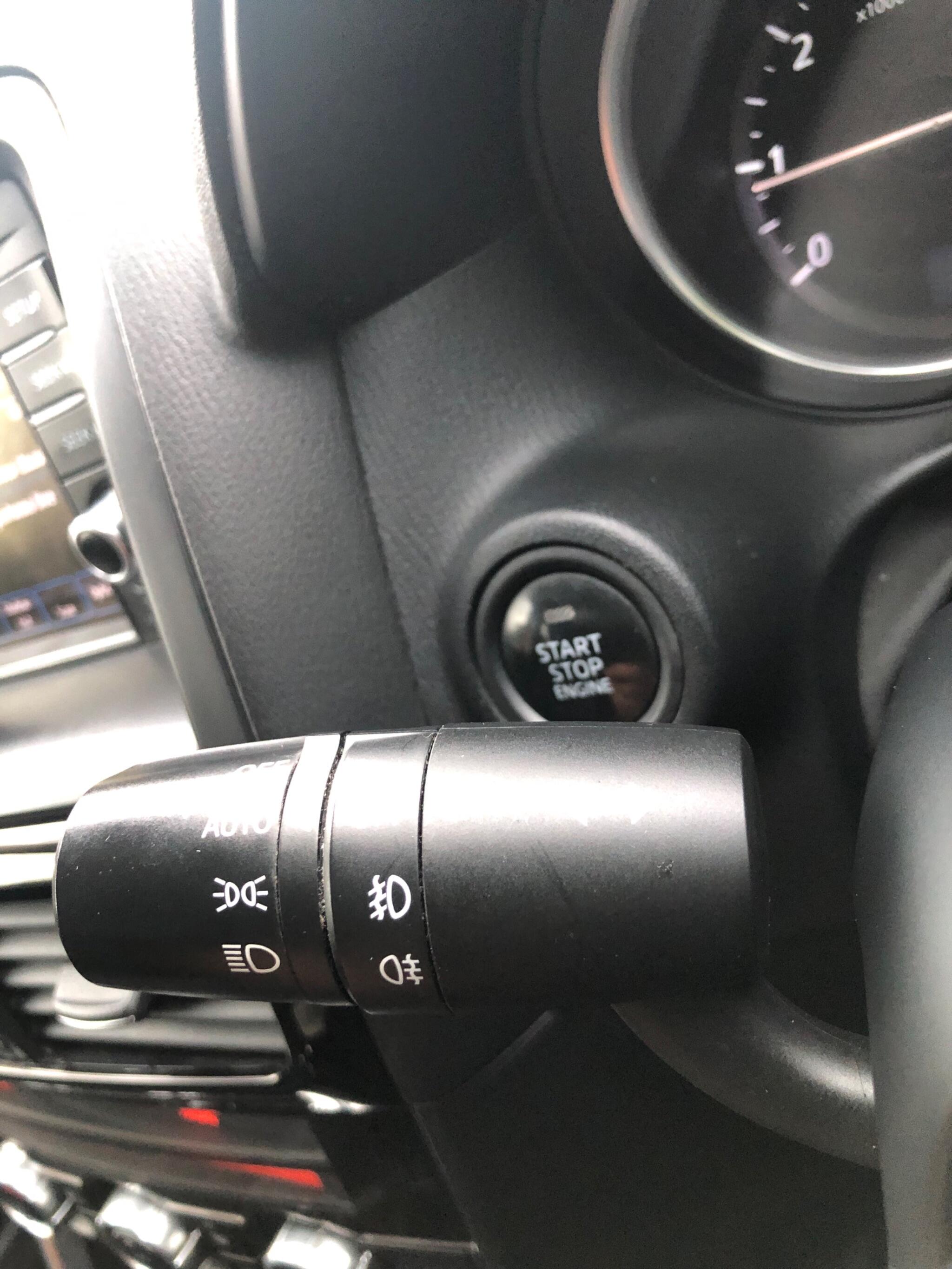 Mazda CX-5 - Image 43
