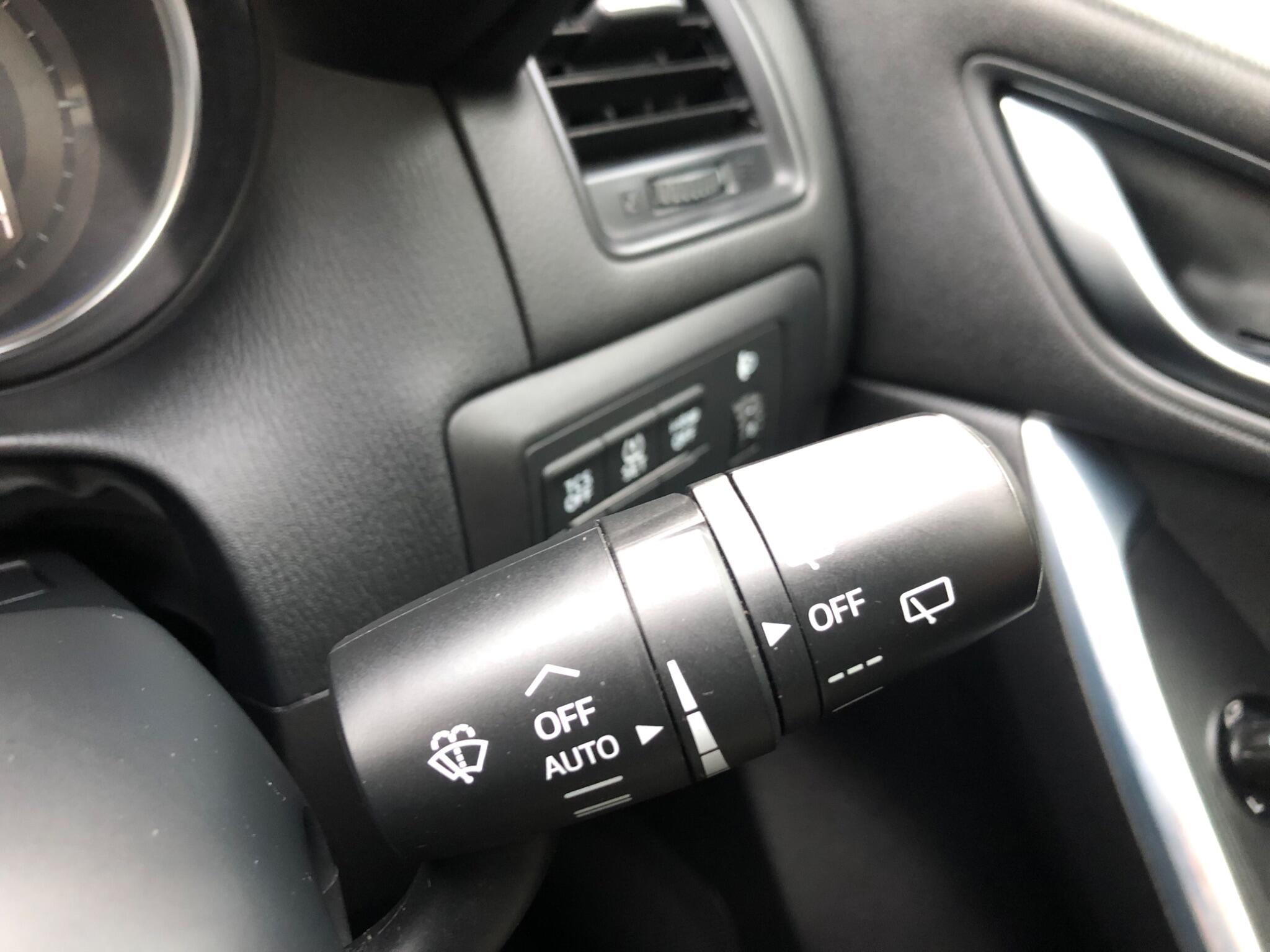 Mazda CX-5 - Image 44