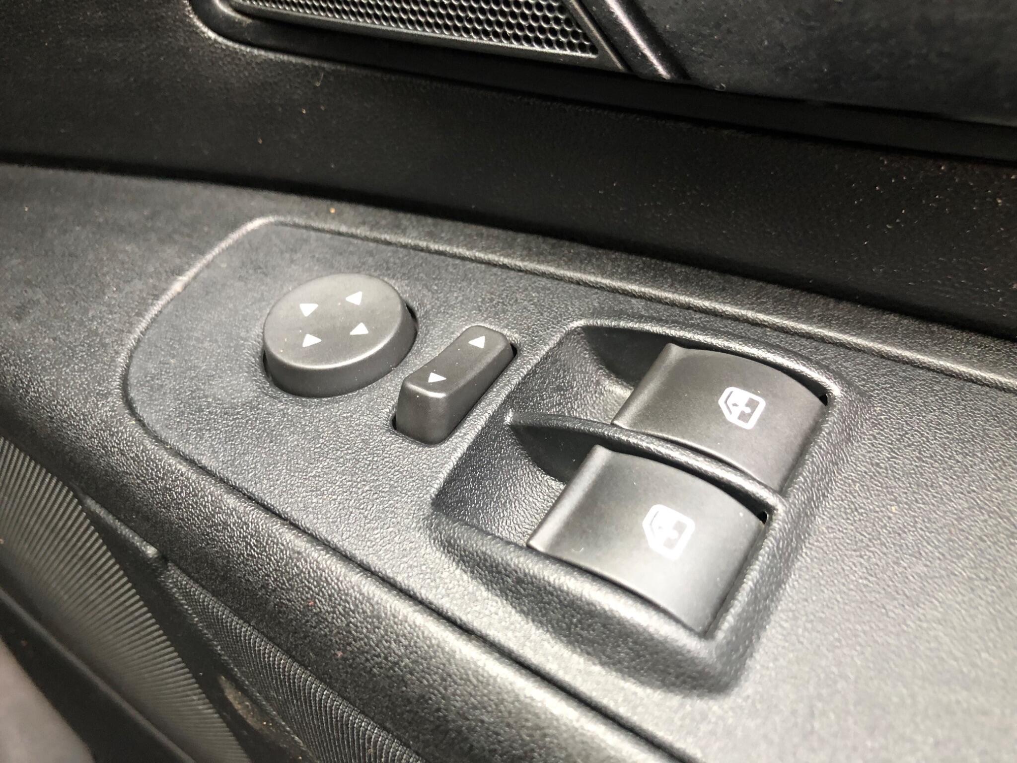 Fiat Grande Punto - Image 29