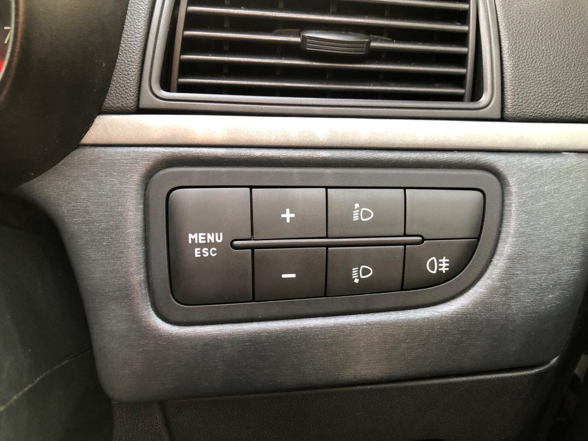 Fiat Grande Punto - Image 30