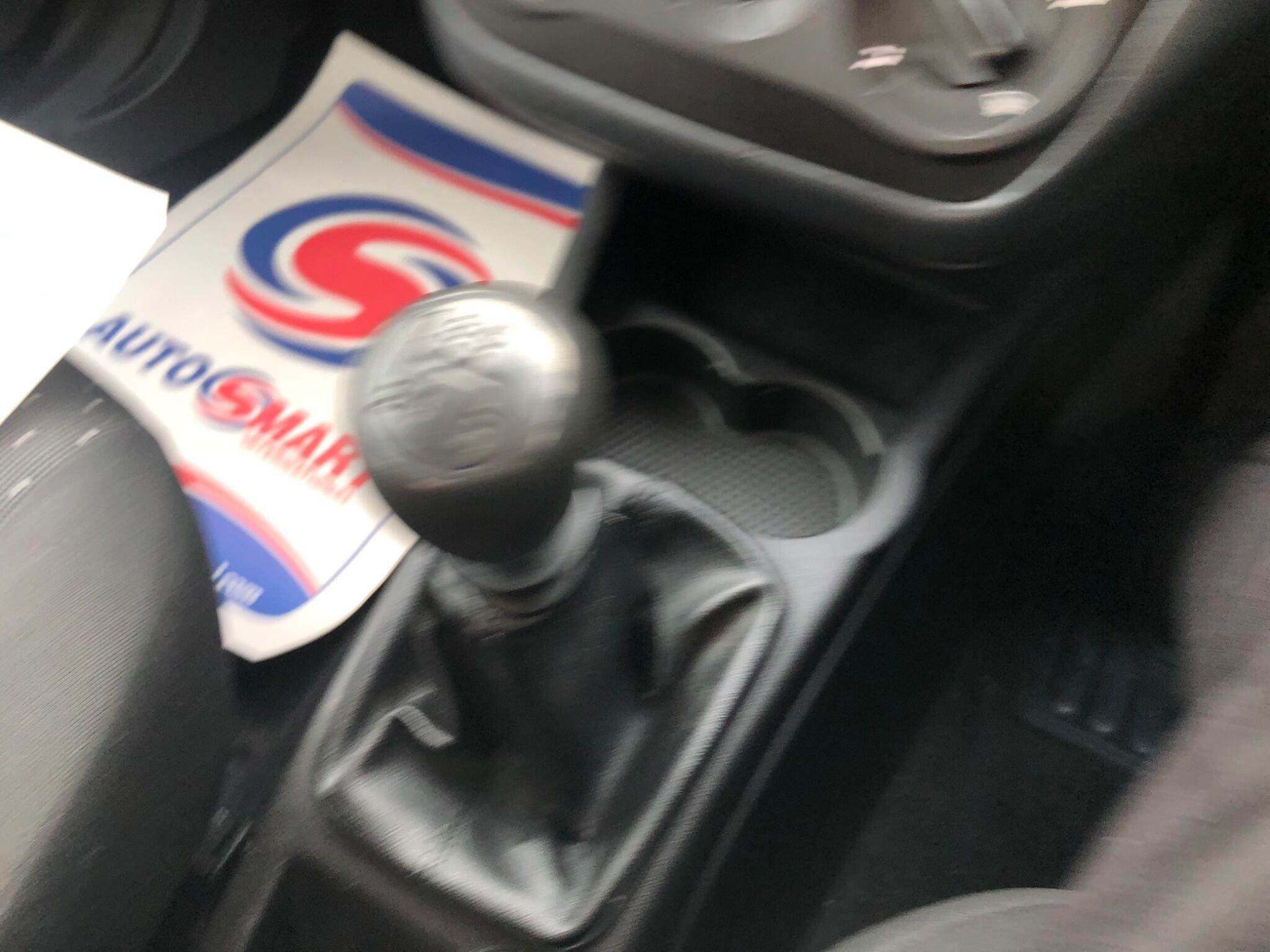Fiat Grande Punto - Image 31