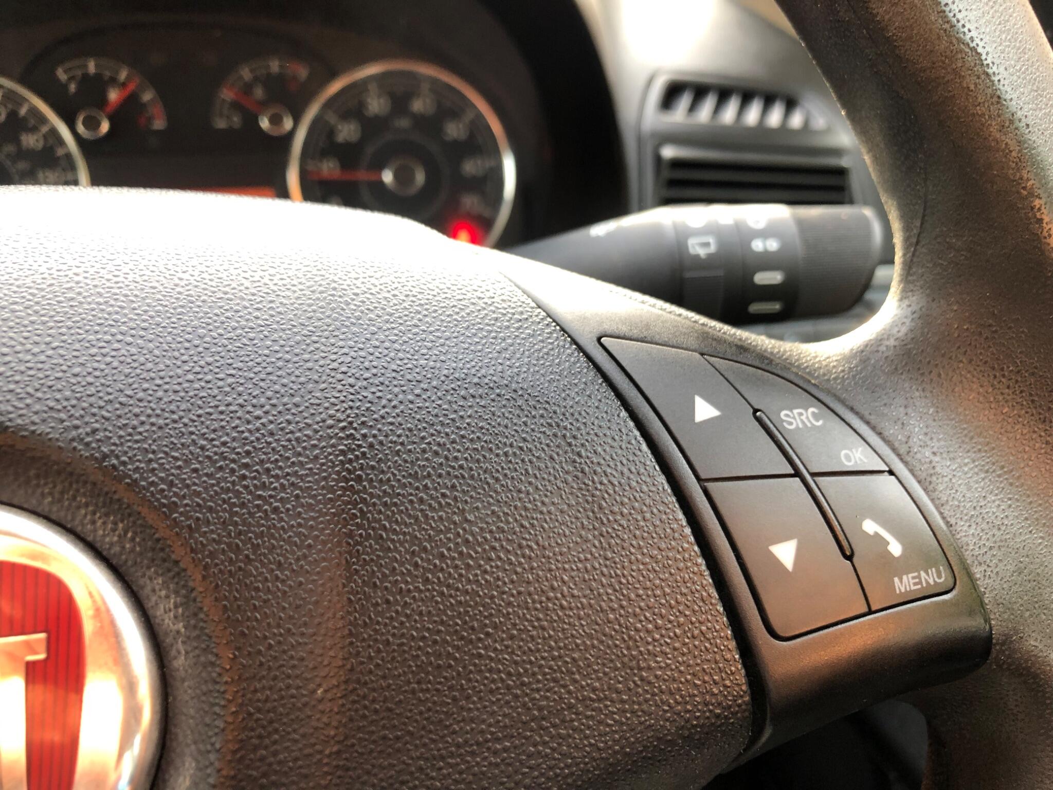 Fiat Grande Punto - Image 35