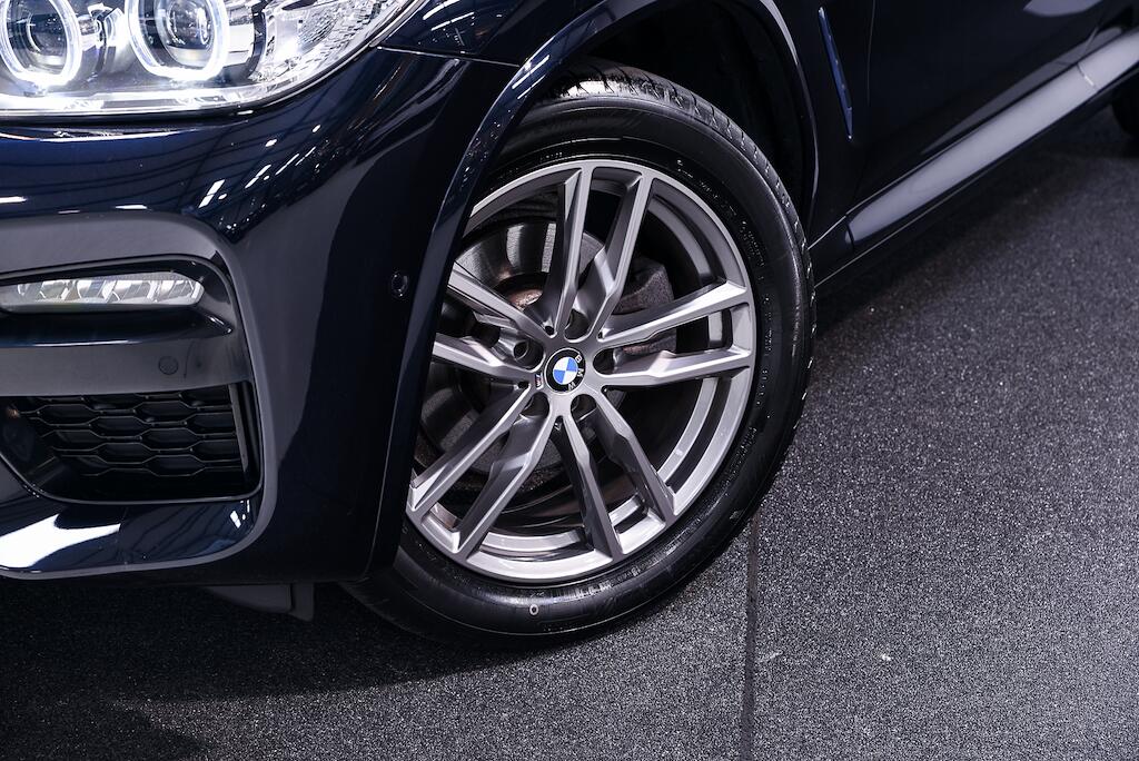 BMW X4 - Image 5