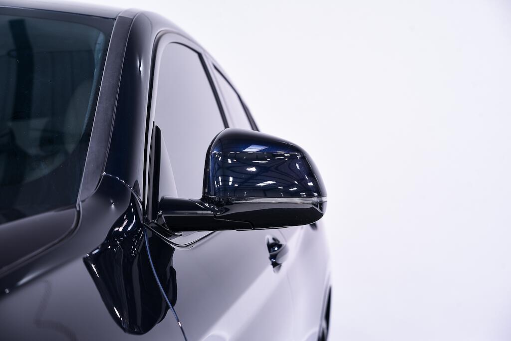 BMW X4 - Image 8