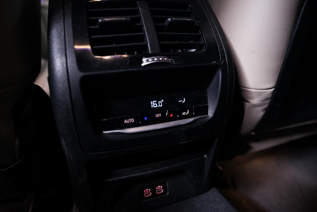 BMW X4 - Image 17