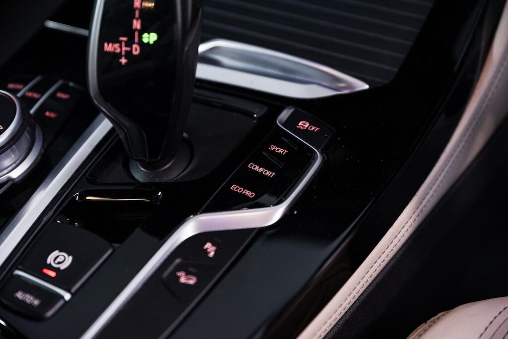 BMW X4 - Image 20