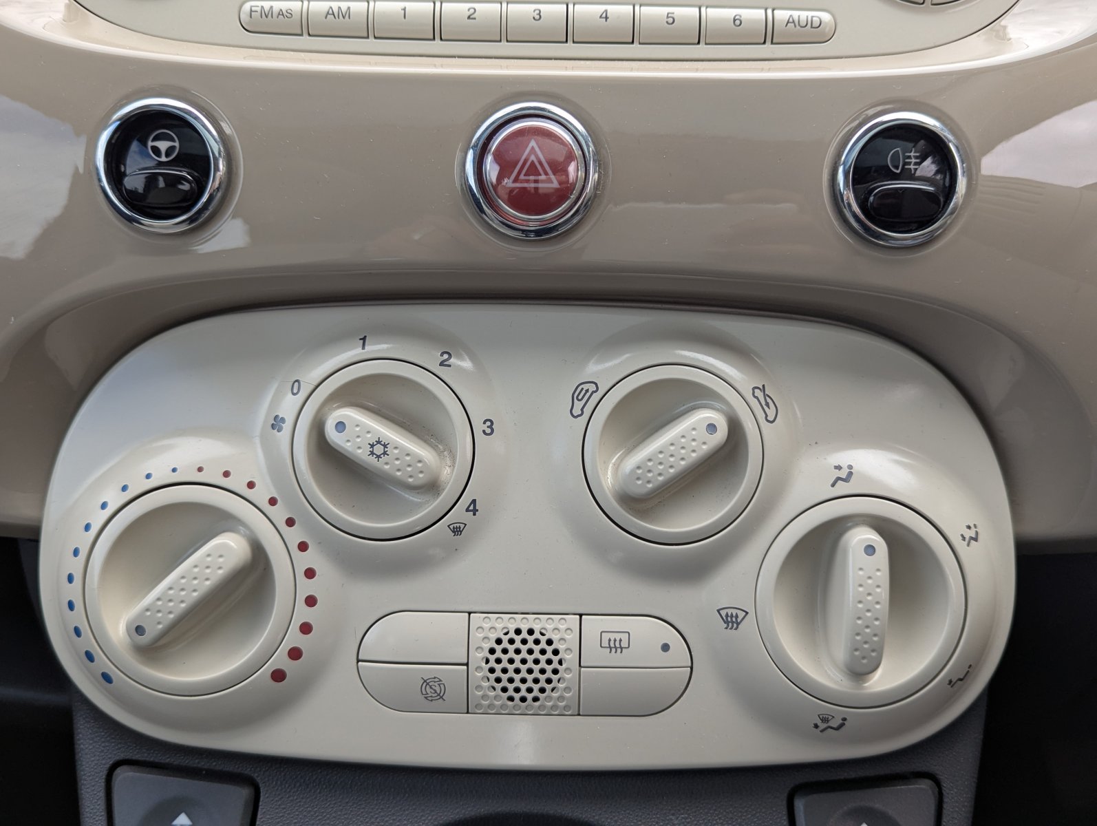 Fiat 500 - Image 20