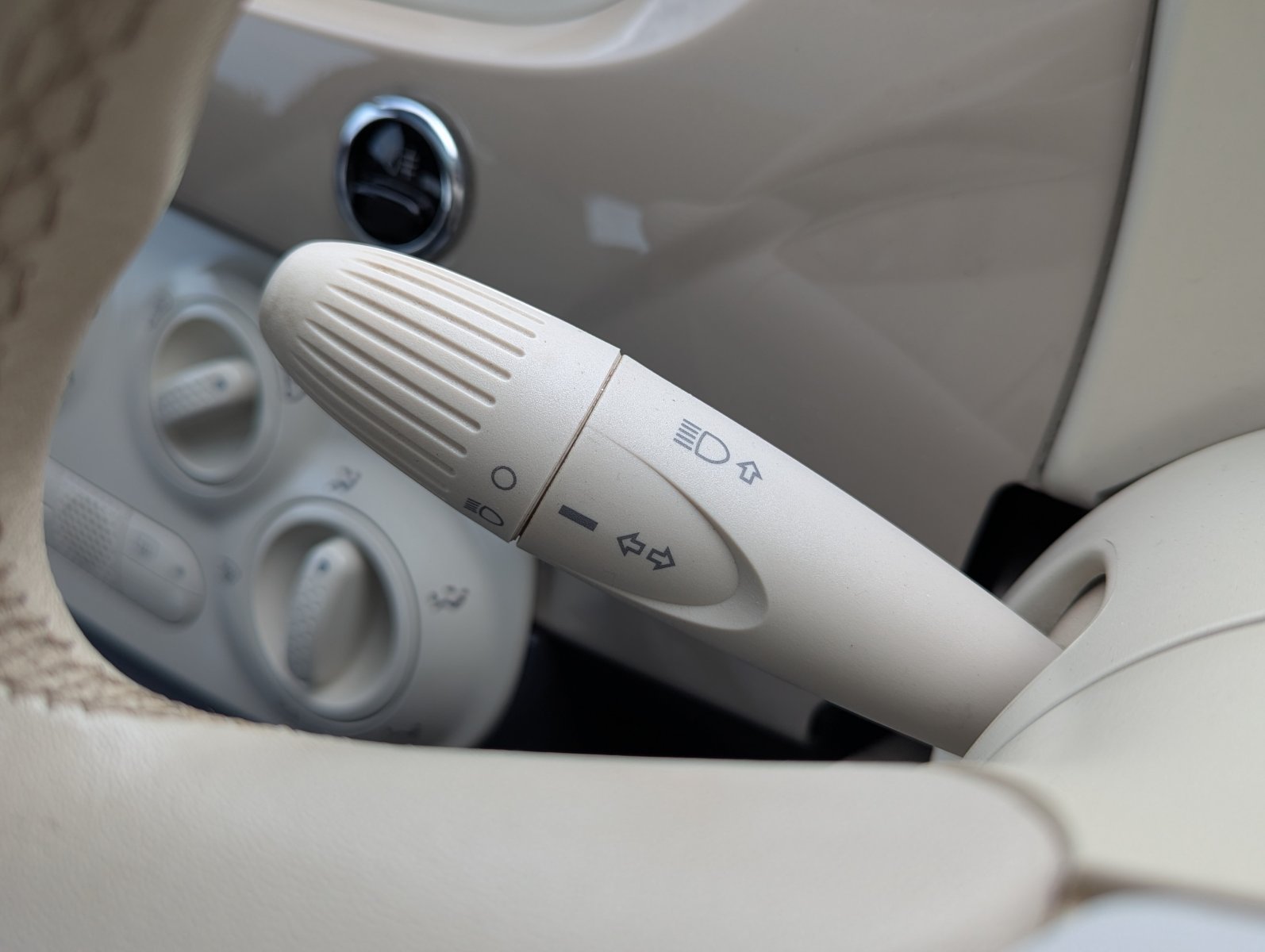 Fiat 500 - Image 16