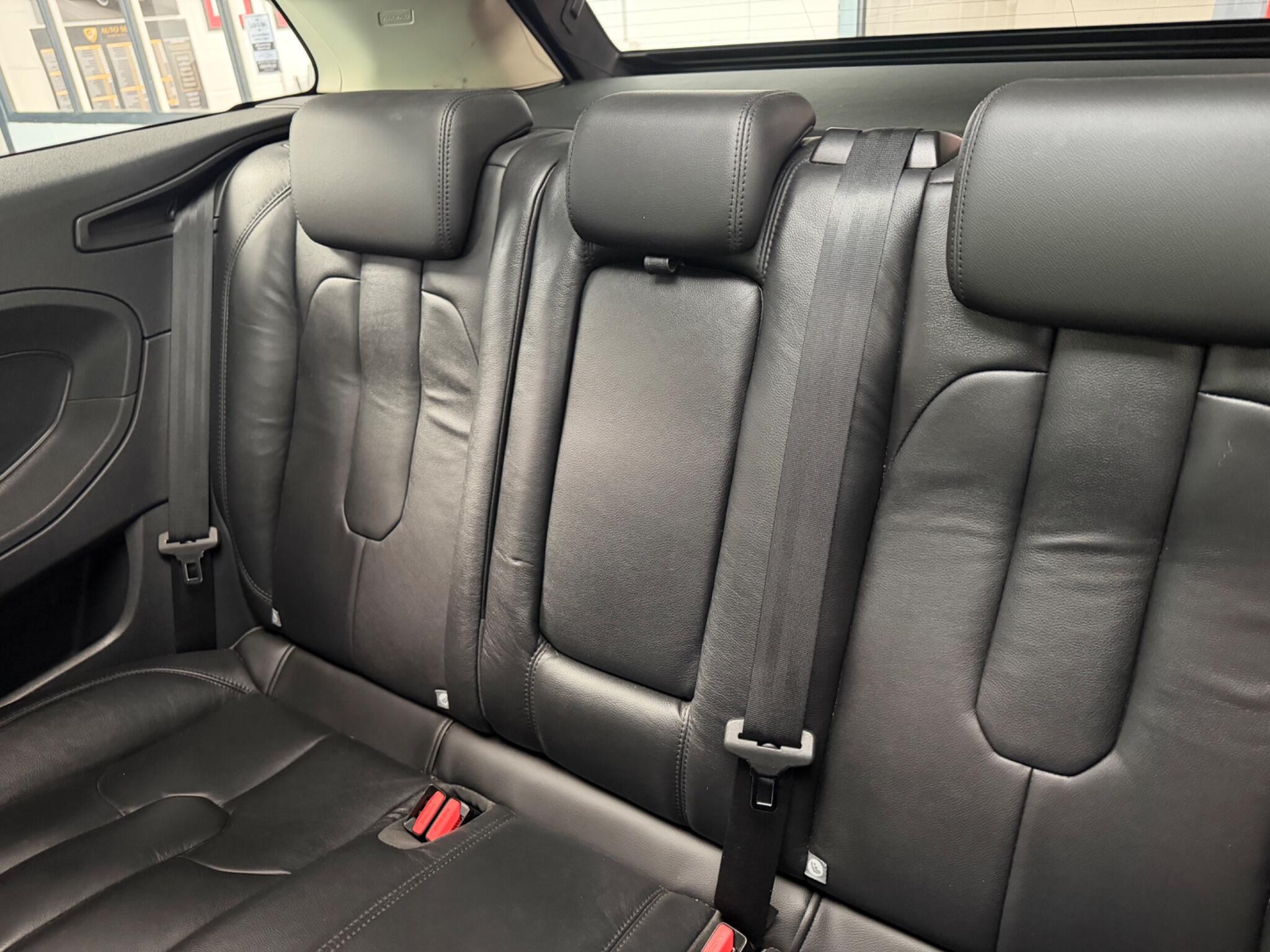Land Rover Range Rover Evoque - Image 20