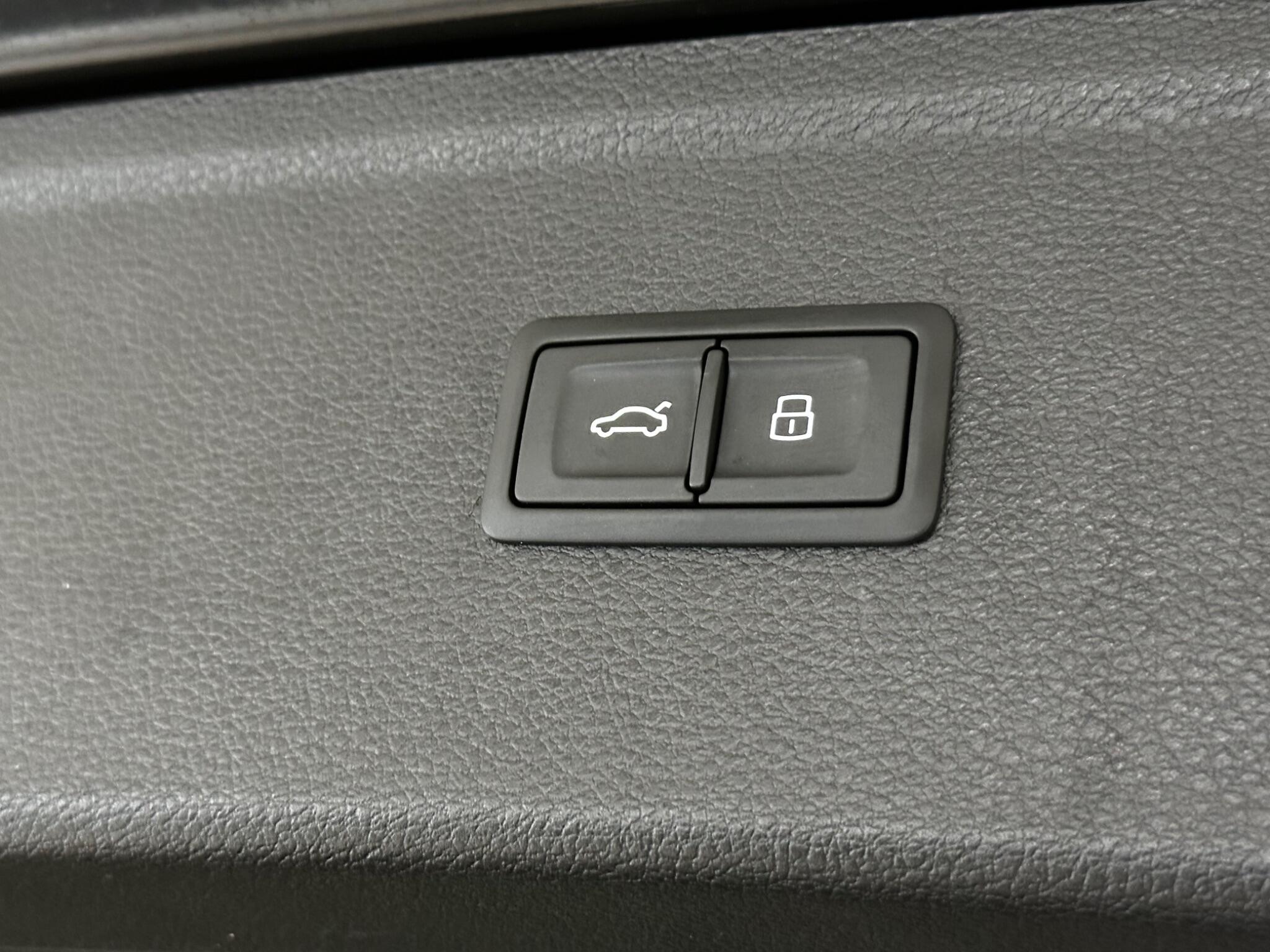 Used Audi SQ5