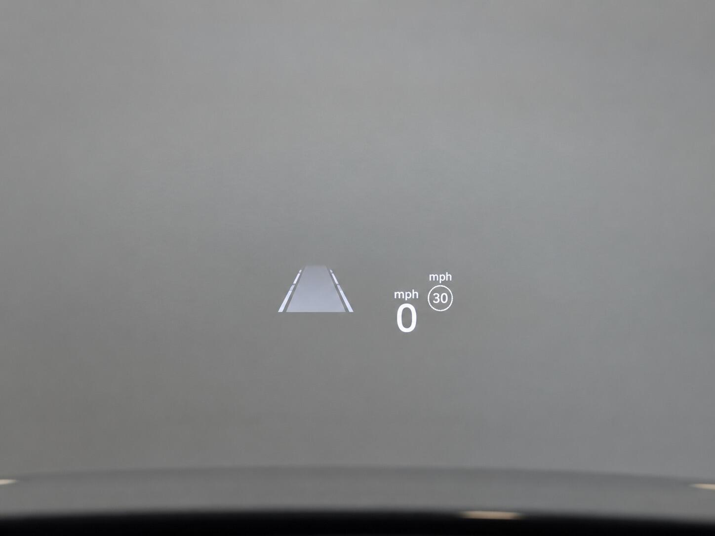 Used Volkswagen Golf