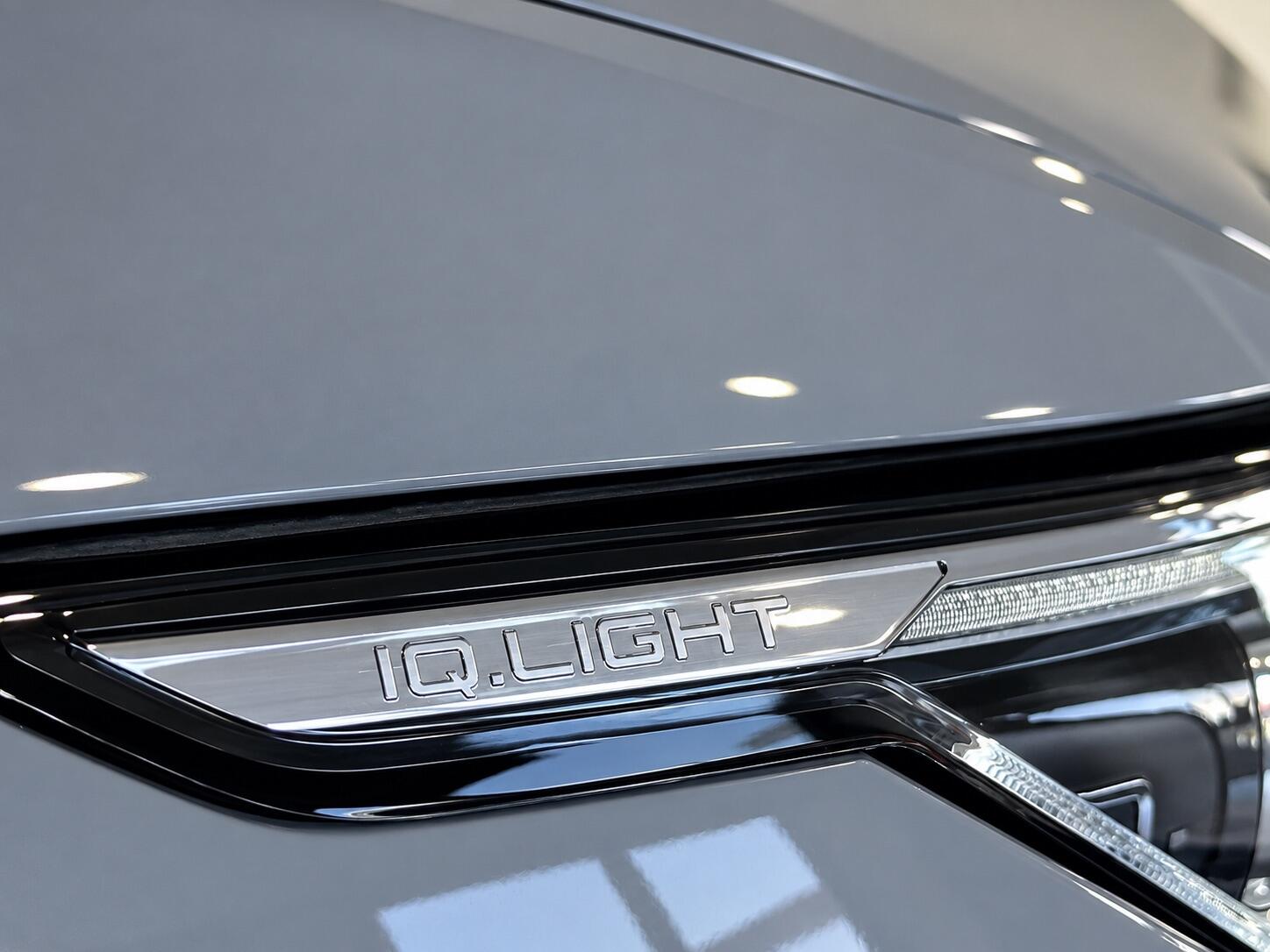 Used Volkswagen Golf