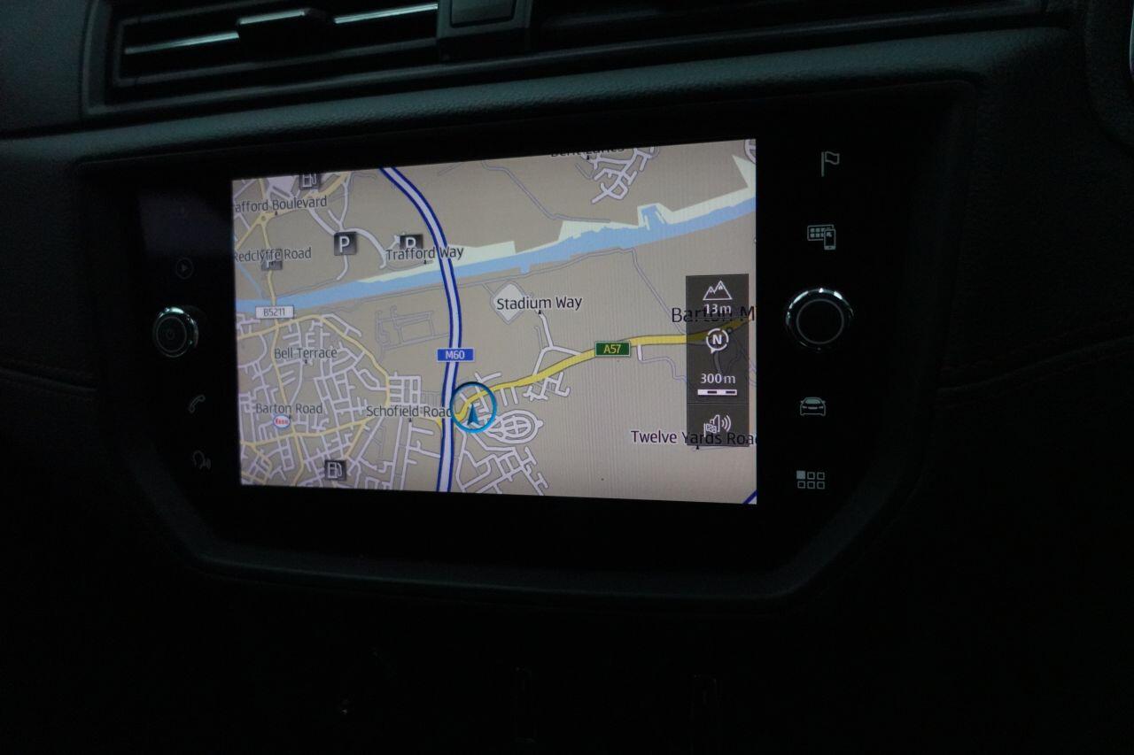 SEAT Ibiza - Image 2