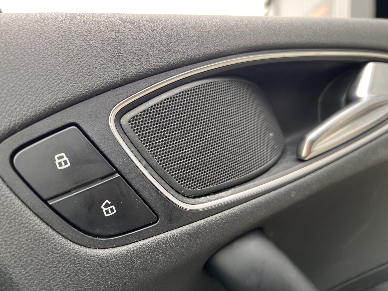 Audi A1 - Image 12