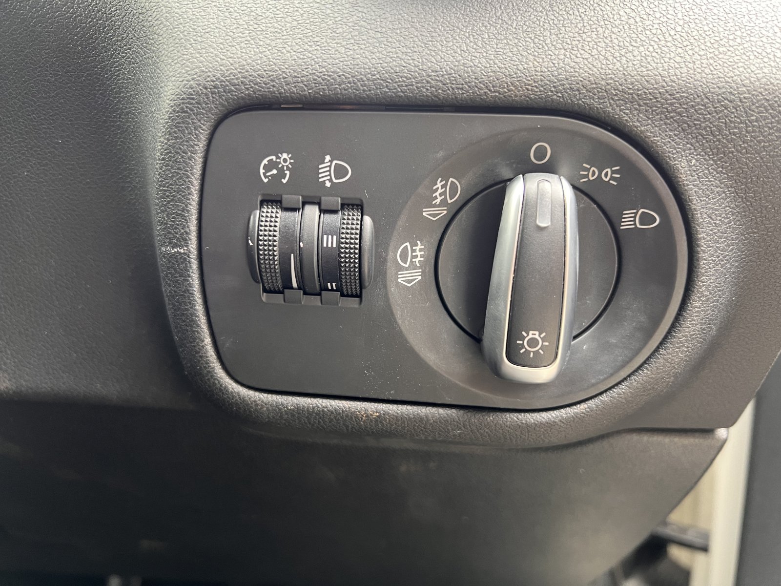Audi A1 - Image 15
